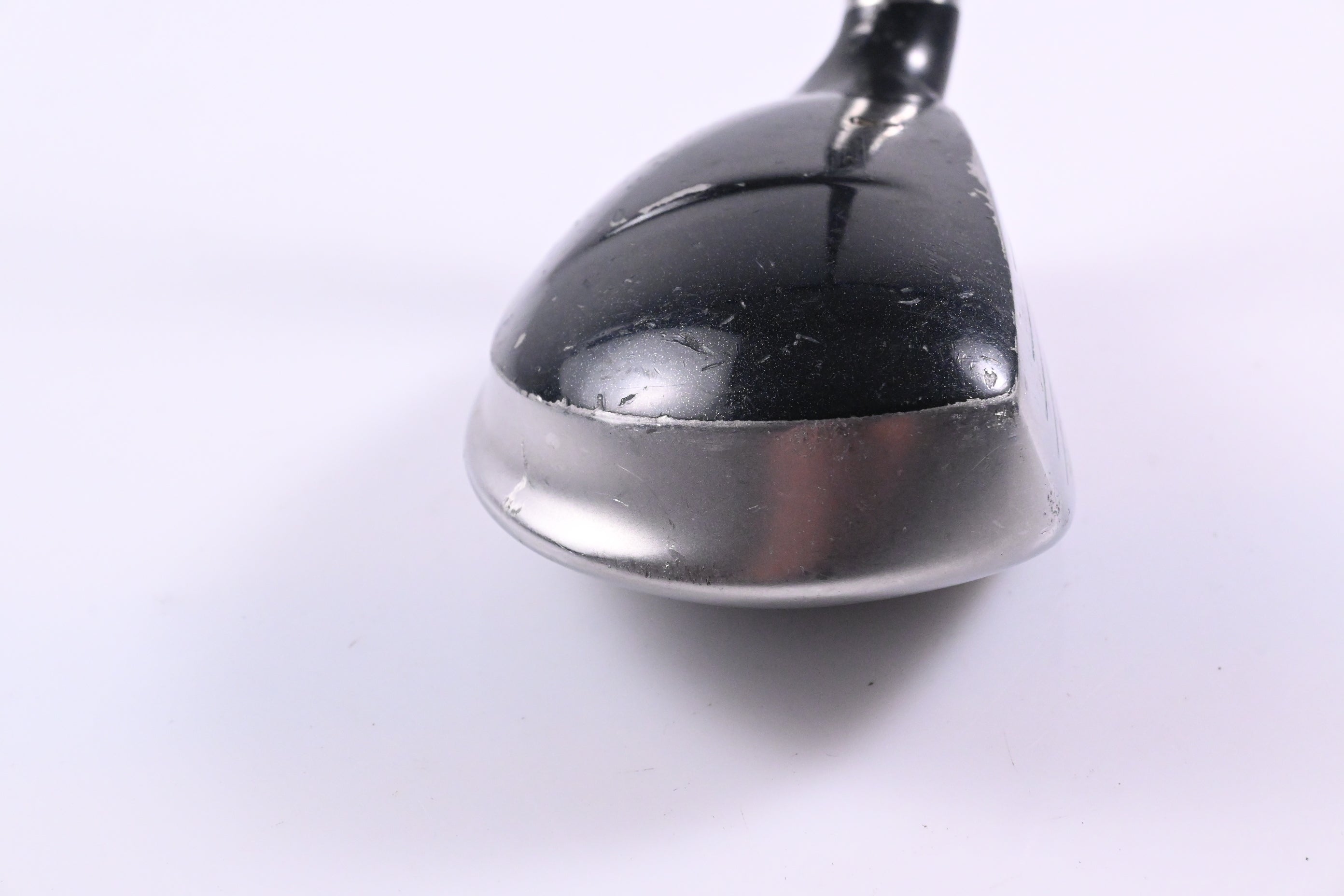 Adams Idea Tight Lies #3 Hybrid / 17 Degree / Regular Flex Aldila Shaft