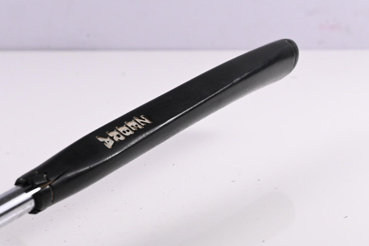 Ram Zebra Putter / 35.5 Inch