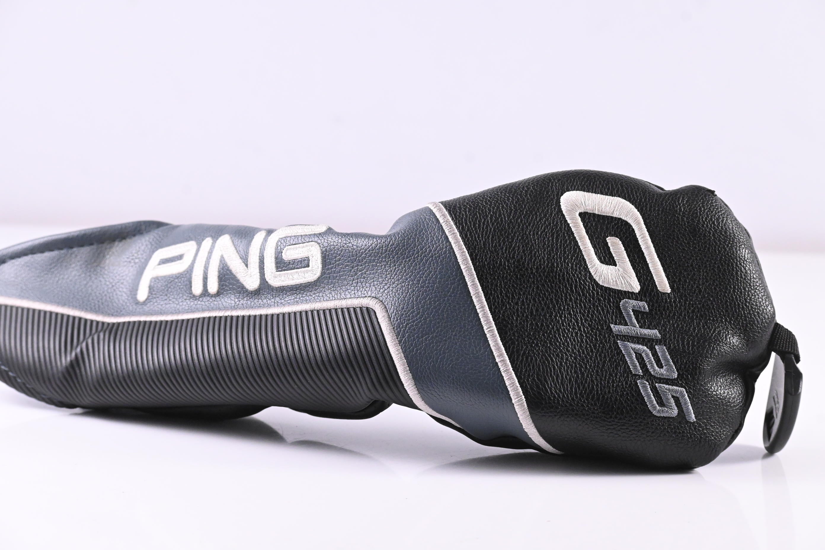 Ping G425 Max #5 Wood / 17.5 Degree / Stiff Flex Ping Alta CB Slate 65 Shaft