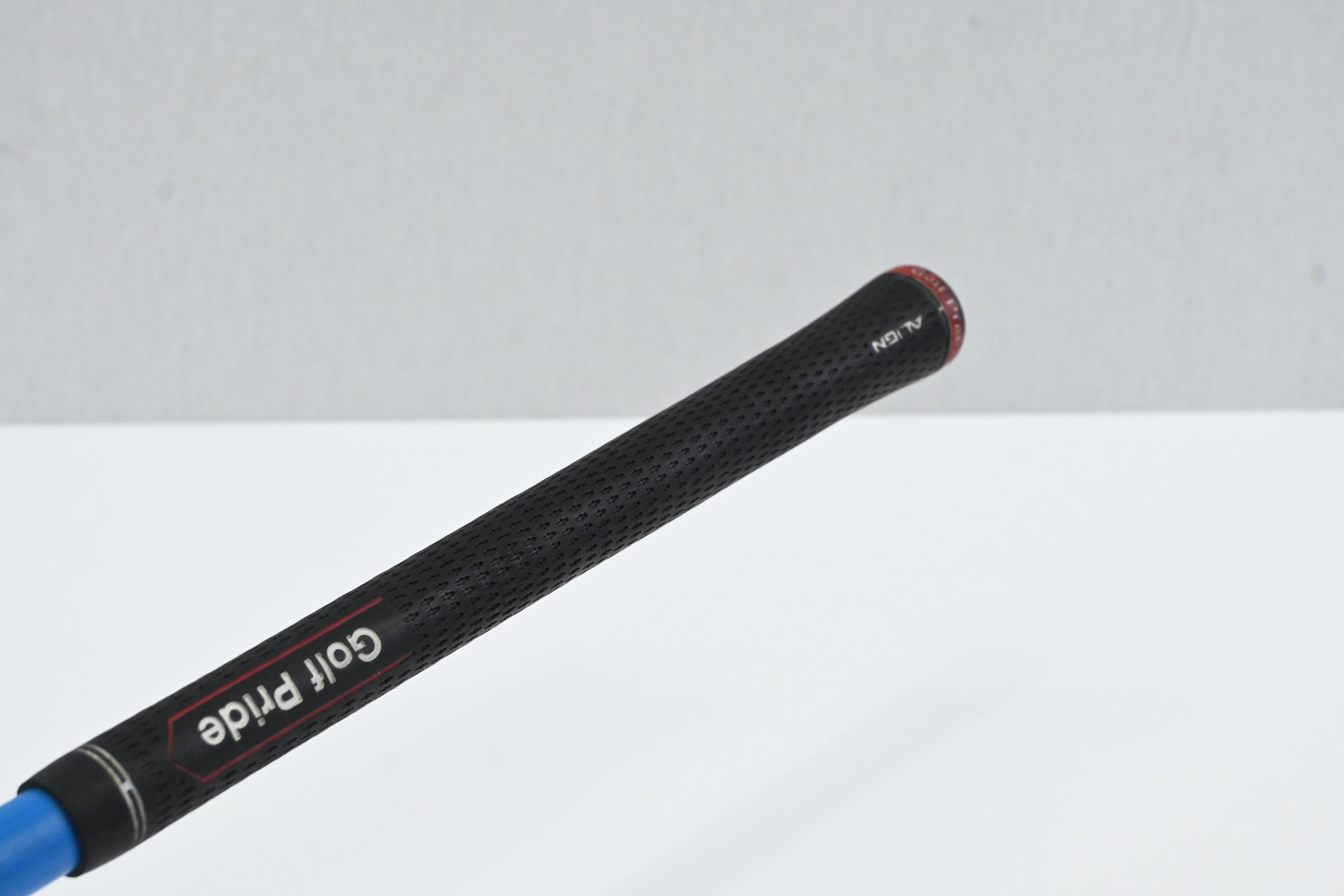 Ping G Series #5 Wood / 19 Degree / Regular Flex Ping Alta 65 Shaft