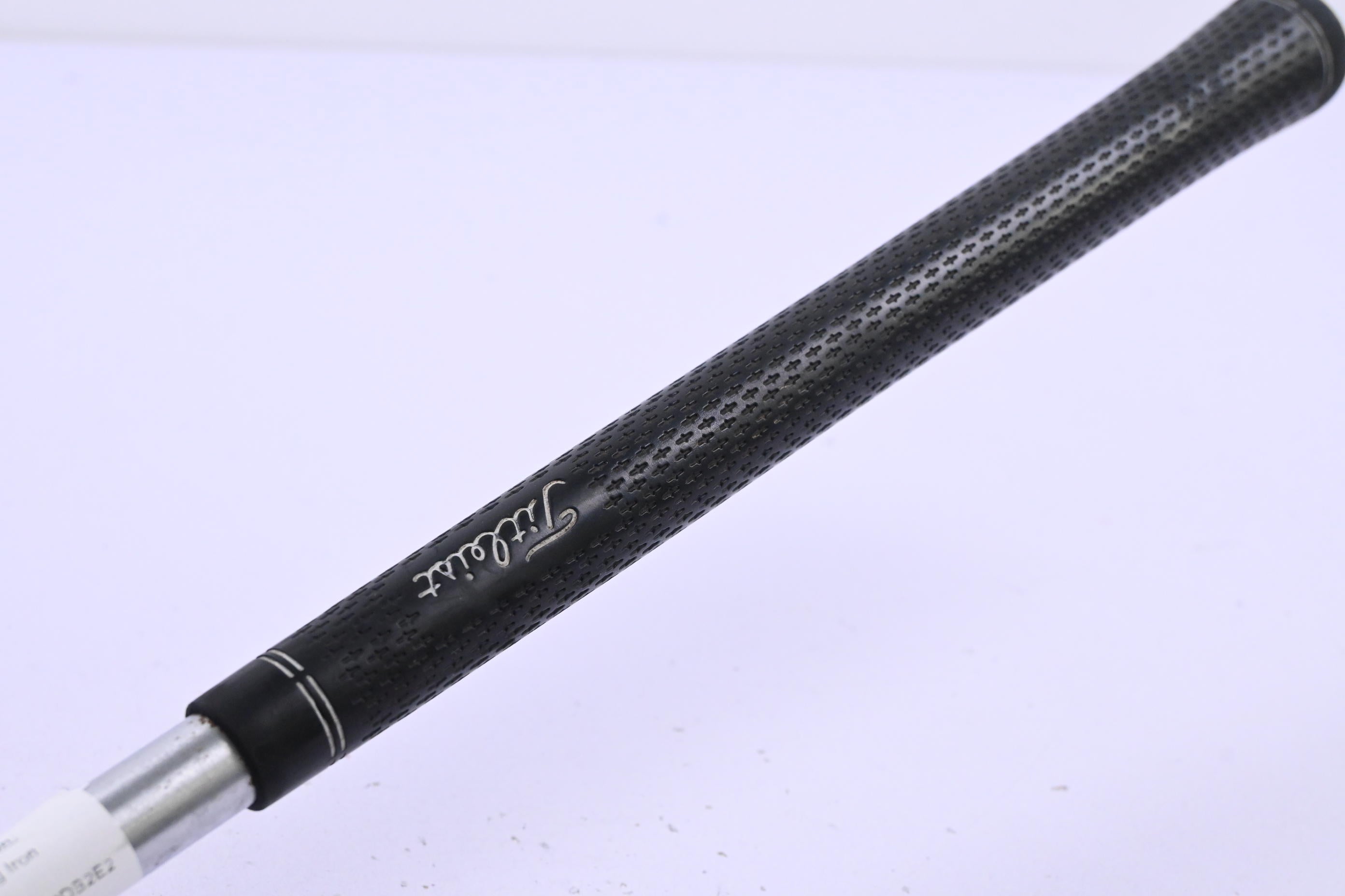 Titleist 714 AP2 #4 Iron / 24 Degree / Stiff Flex Steel Shaft