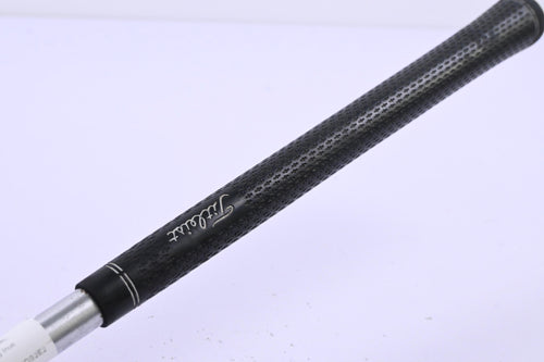 Titleist 714 AP2 #4 Iron / 24 Degree / Stiff Flex Steel Shaft