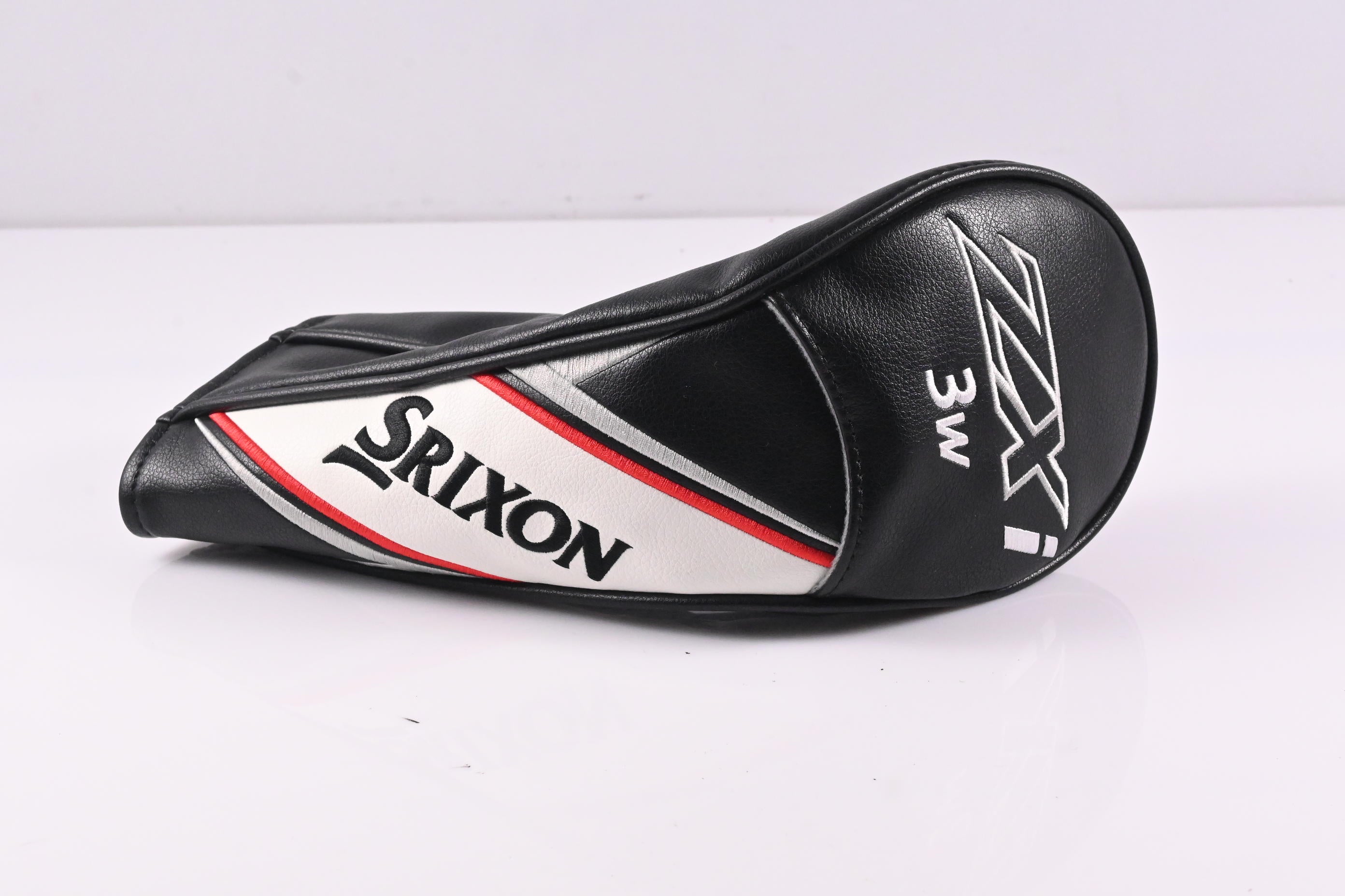 Srixon ZXi #3 Wood / 15 Degree / Stiff Flex Ventus TR Blue 6 Shaft