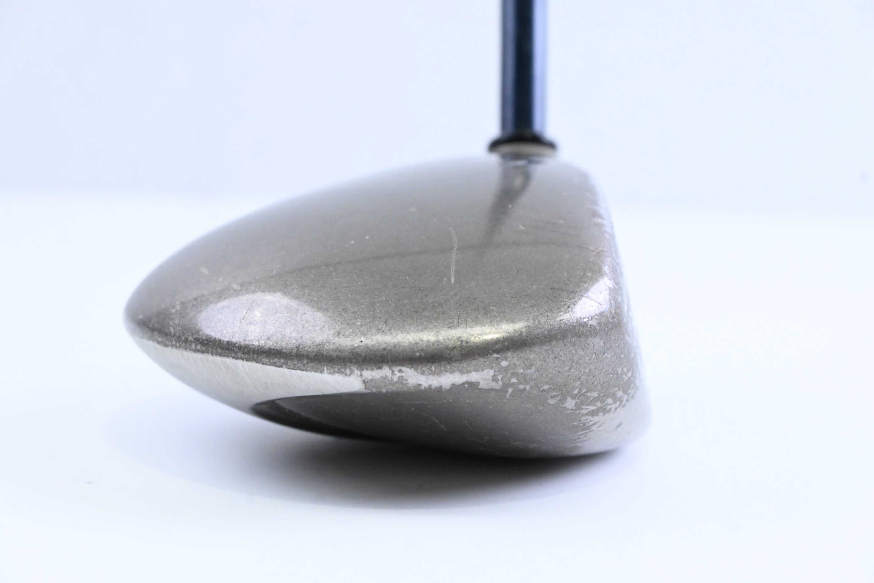 Callaway Steelhead #3 Wood / 15 Degree / Regular Flex Callaway RCH 99 Shaft