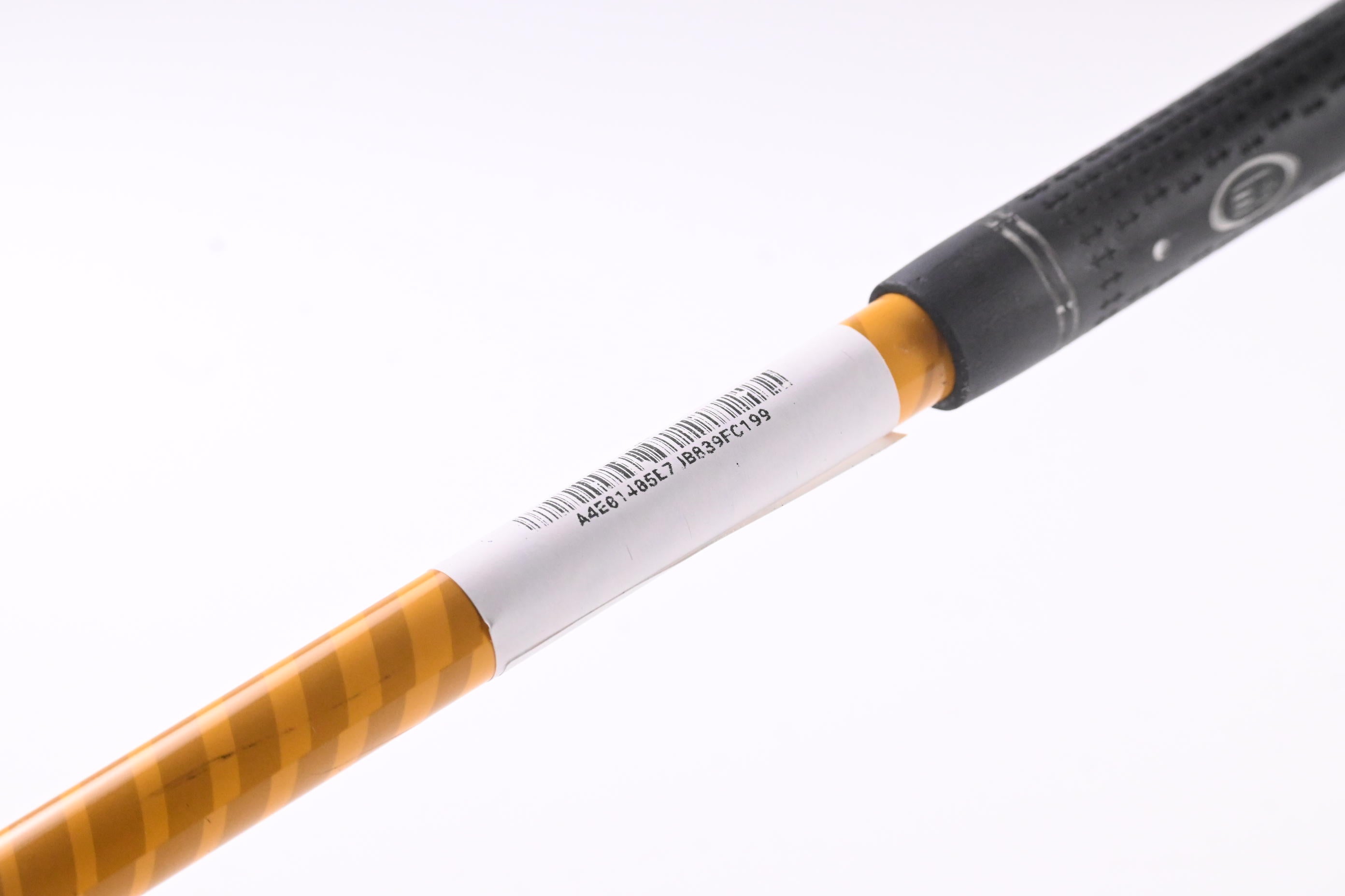 USKG Driver / 15 Degree / Regular Flex Shaft