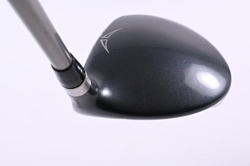 Ping G20 #3 Wood / 15 Degree / Regular Flex Ping TFC 169 Shaft