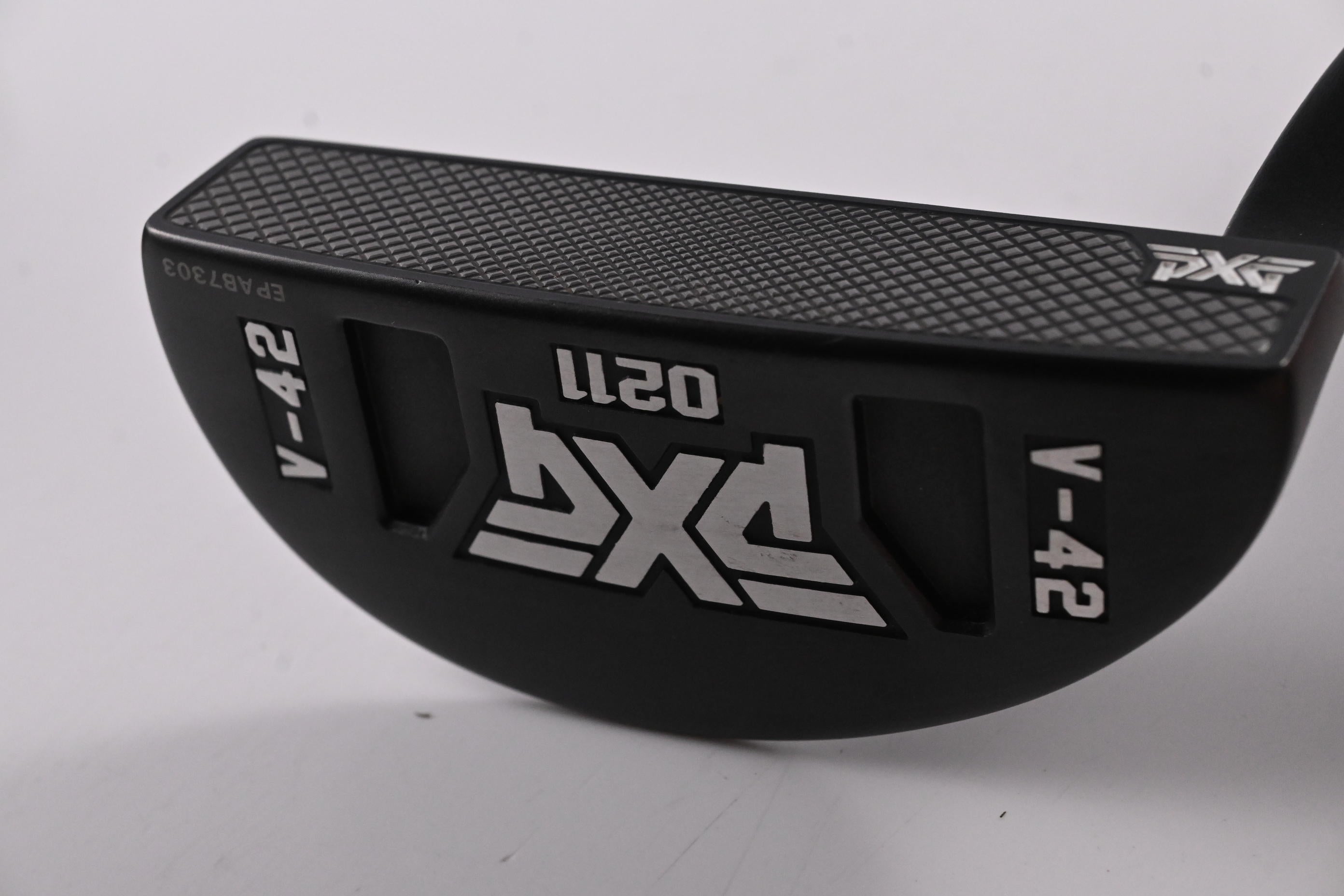 PXG 0211 V-42 Putter / 34 Inch