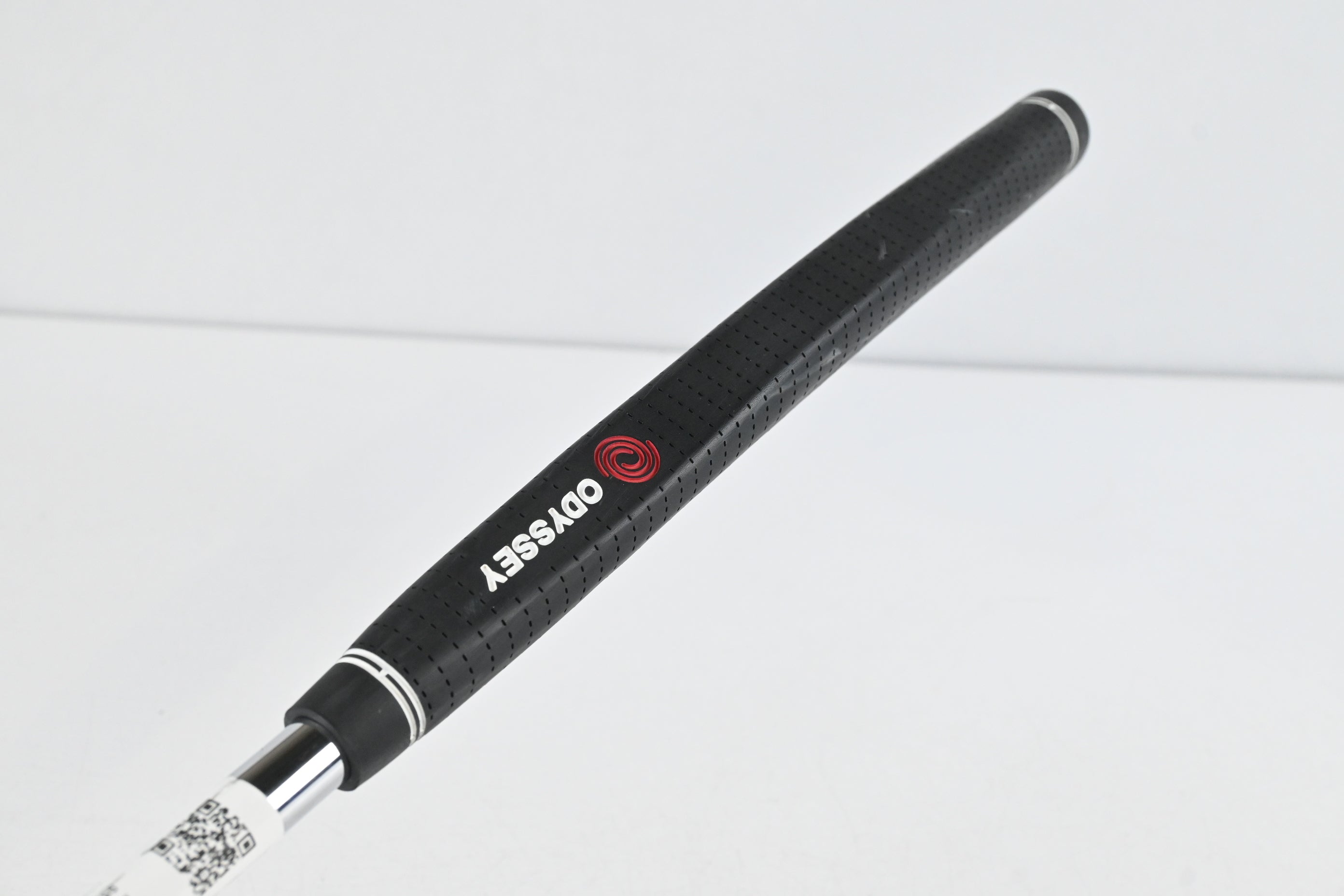 Odyssey O-Works Black 1 Putter / 34 Inch