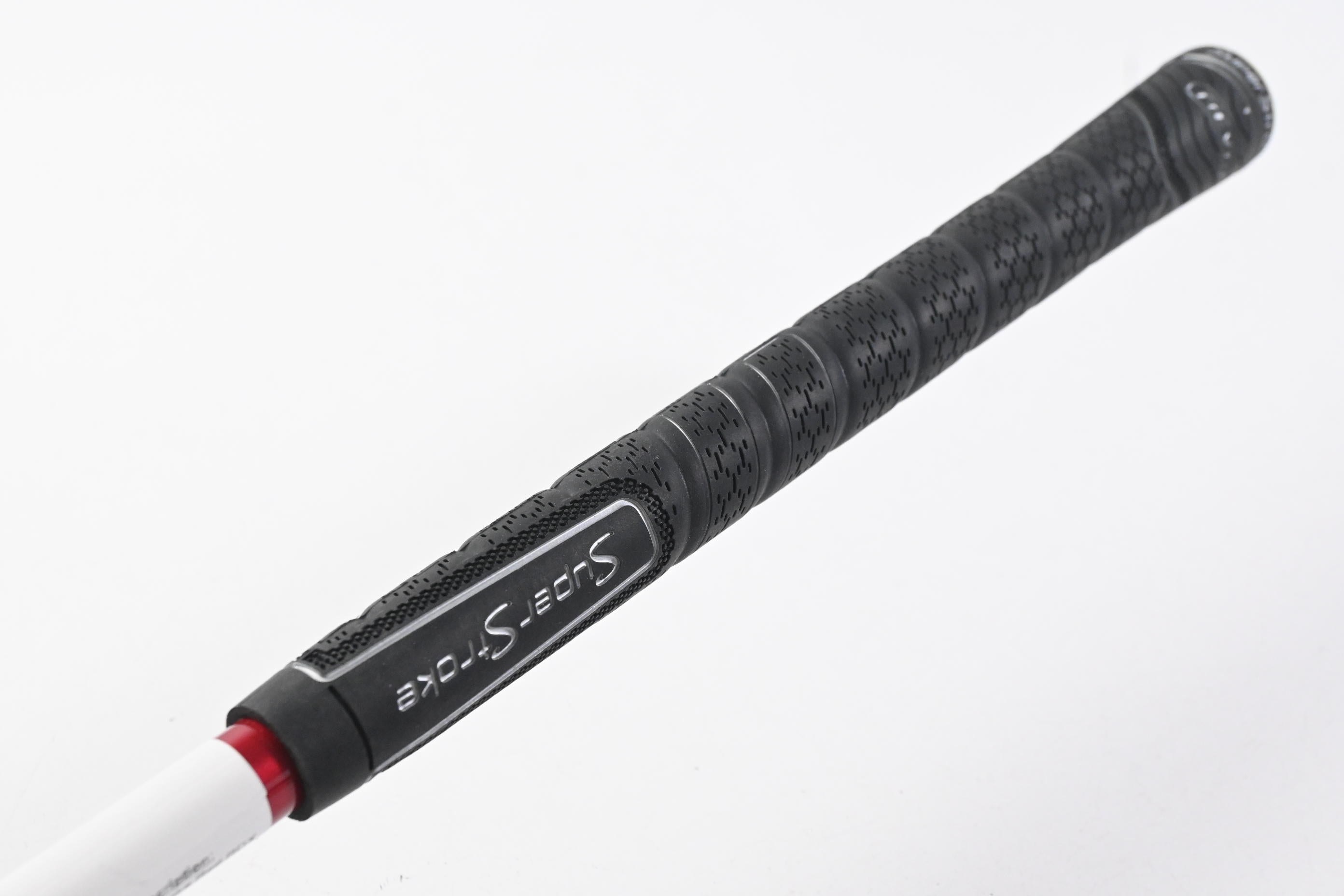Project X Hzrdus Smoke Red RDX 50 Driver Shaft / Stiff Flex / Callaway 2nd Gen