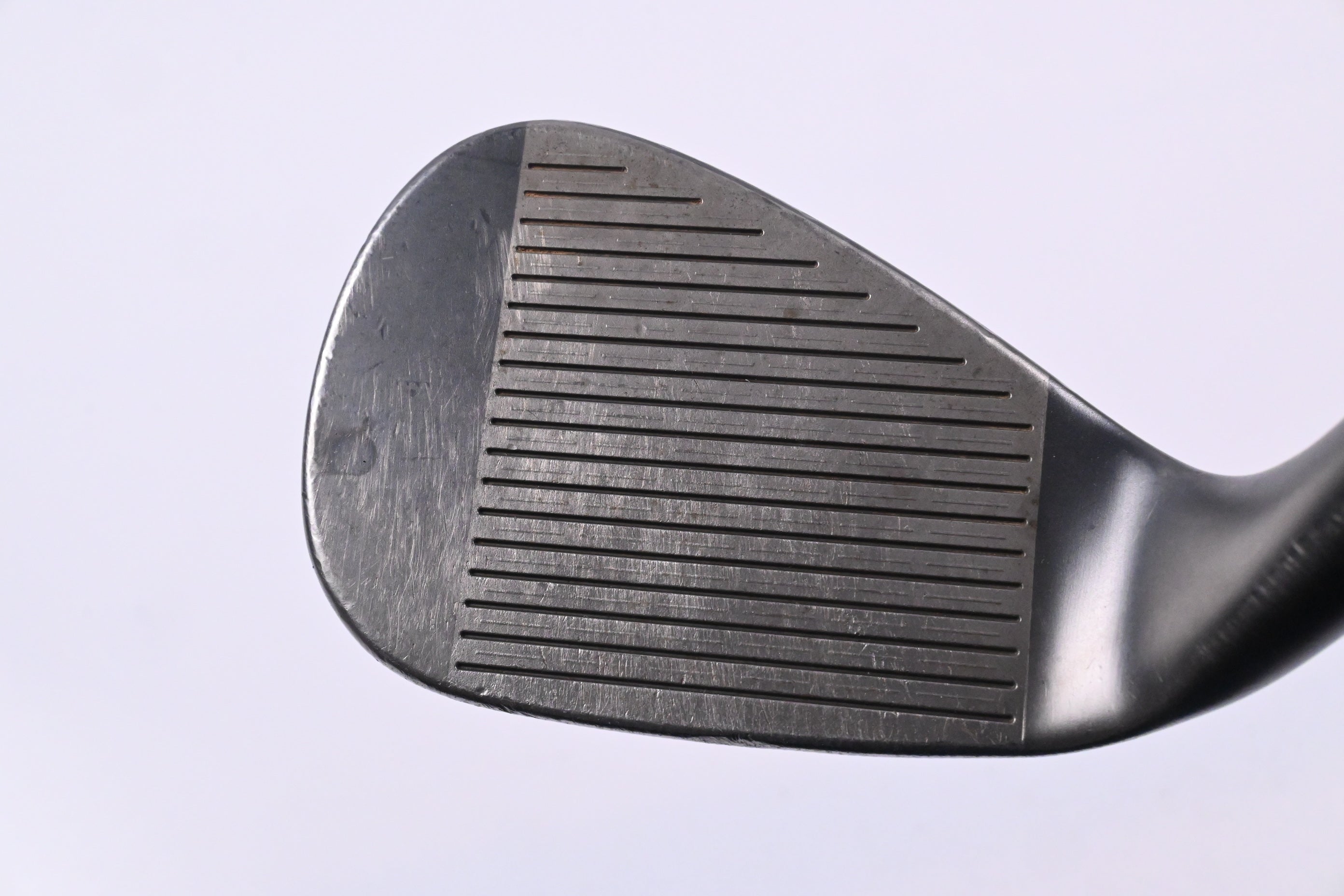 Taylormade Milled Grind 3 Sand Wedge / 56 Degree / Stiff Flex Dynamic Gold S200