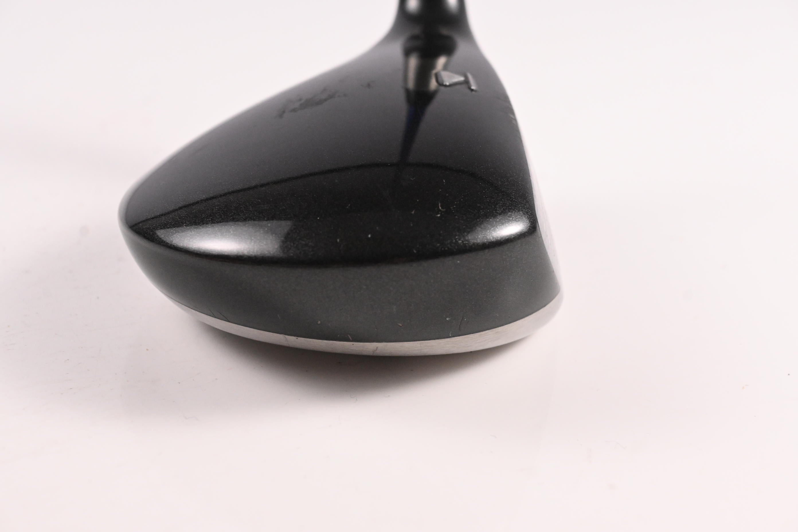 Titleist 904 F #5 Wood / 19 Degree / Stiff Flex Graphite Design YS-6 Shaft