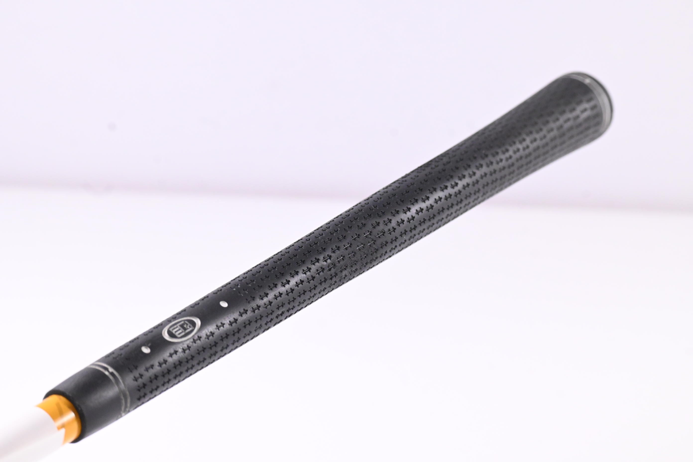 USKG Driver / 15 Degree / Regular Flex Shaft