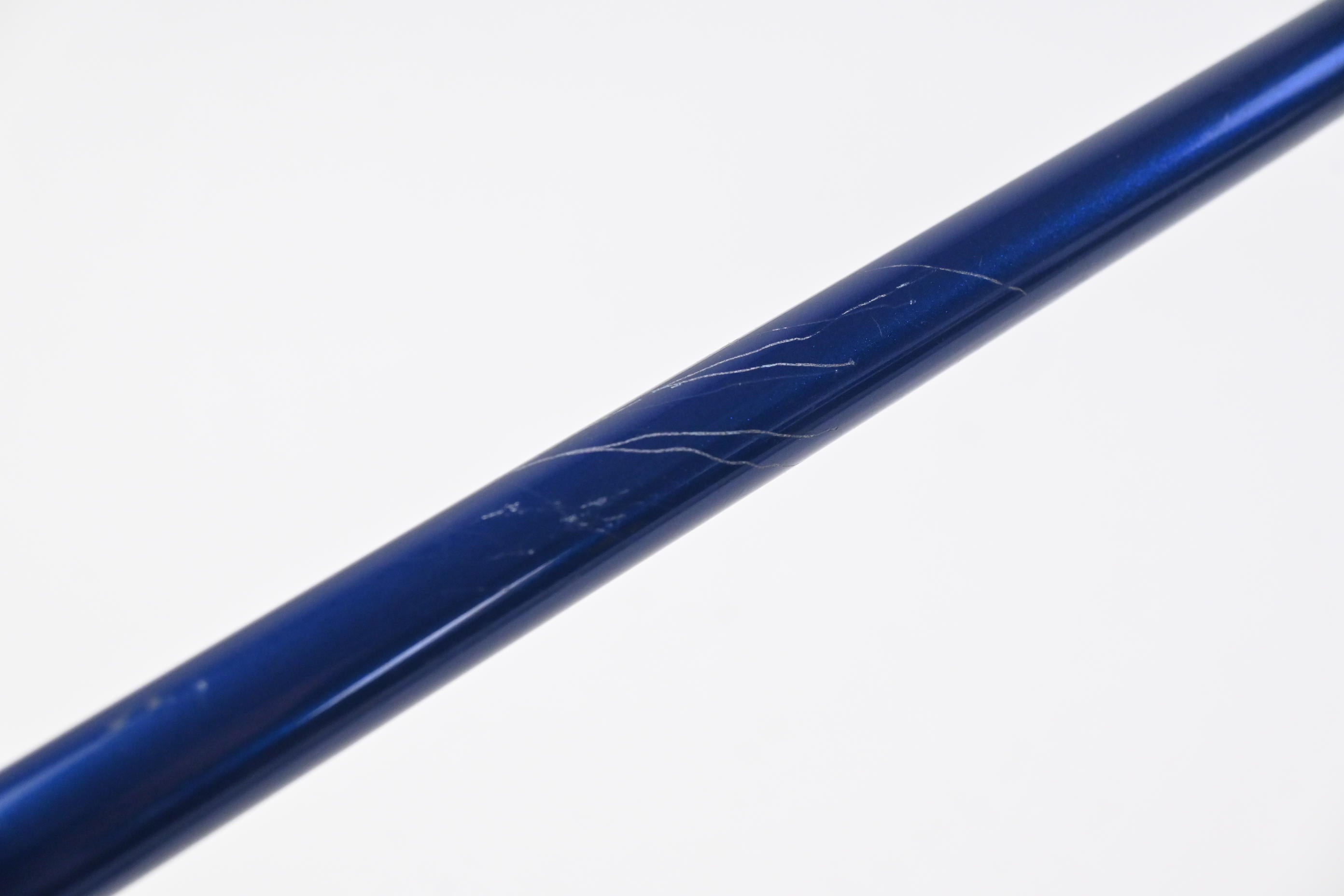 Project X Blue Driver Shaft / Stiff Flex / Nike