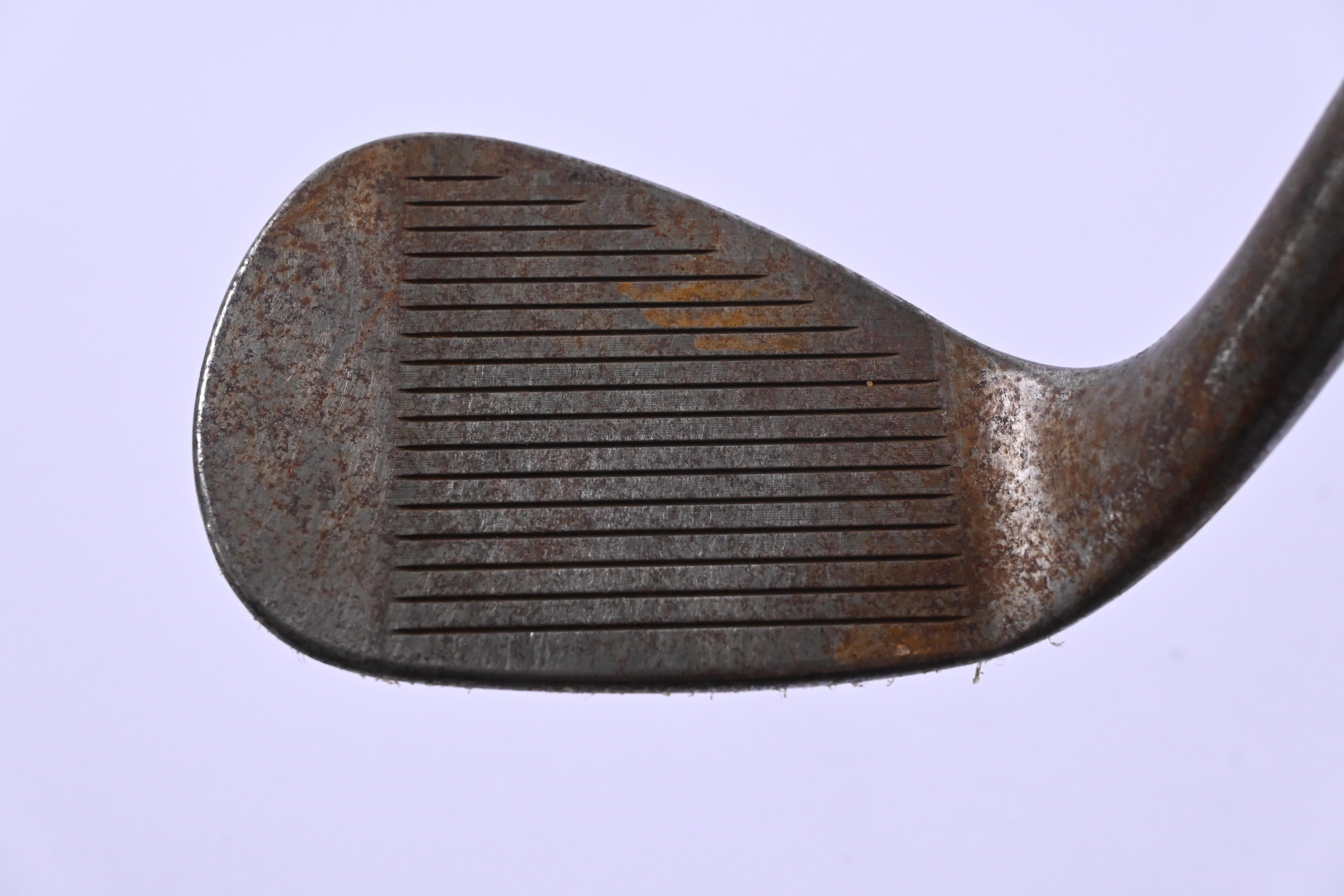 Titleist Vokey SM9 Sand Wedge / 56 Degree / Wedge Flex