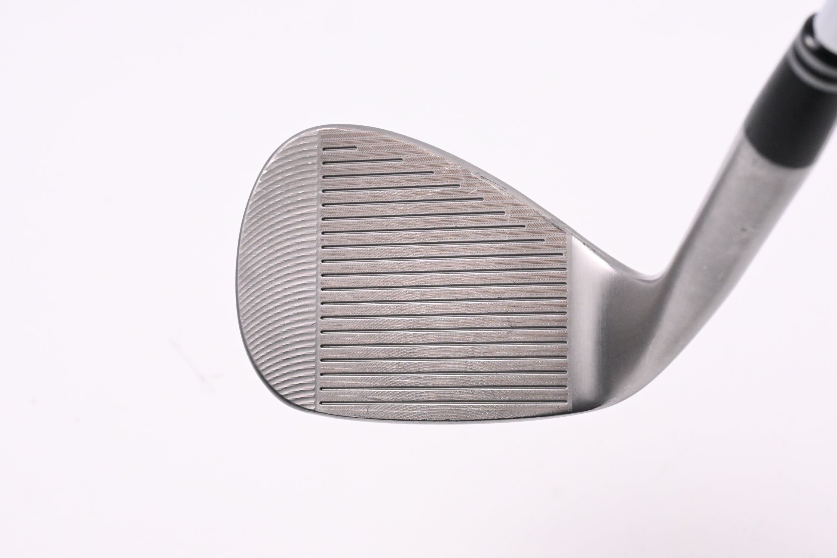 Cleveland RTZ Sand Wedge / 56 Degree / Wedge Flex Dynamic Gold Spinner Shaft