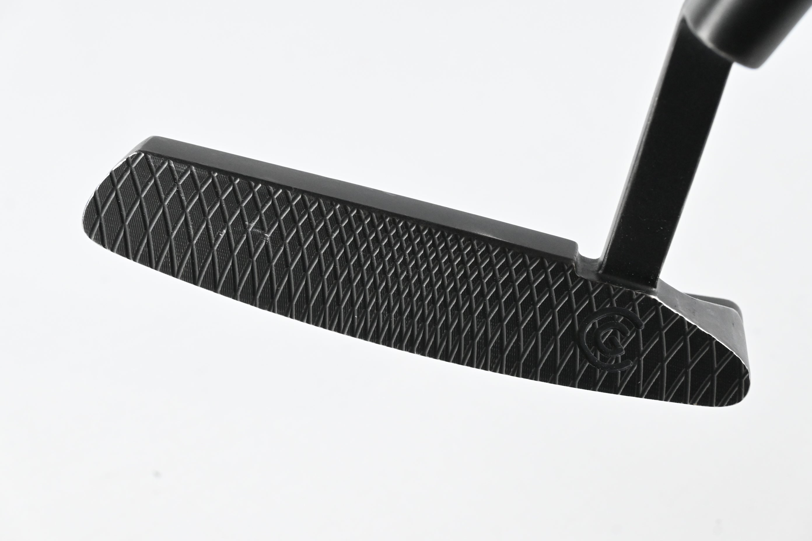Cleveland Huntington Beach Soft Premier 4 Putter / 34 Inch