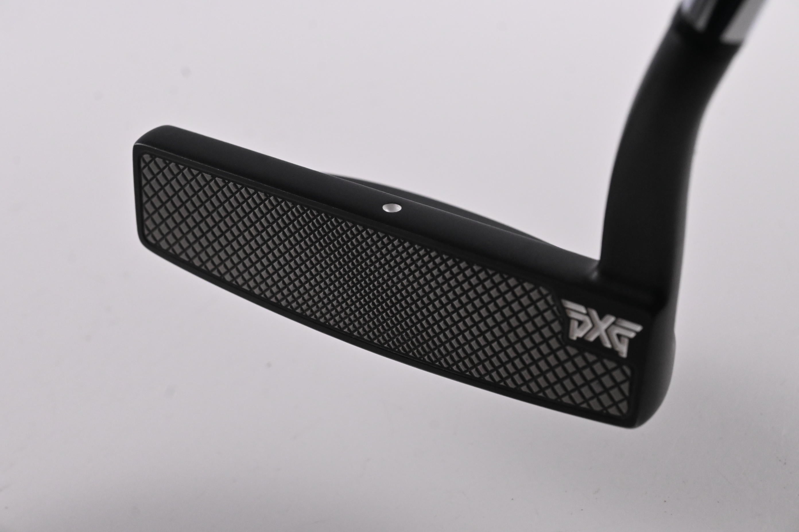 PXG 0211 V-42 Putter / 34 Inch