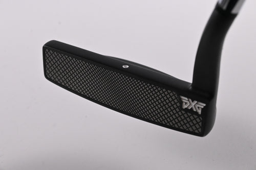 PXG 0211 V-42 Putter / 34 Inch