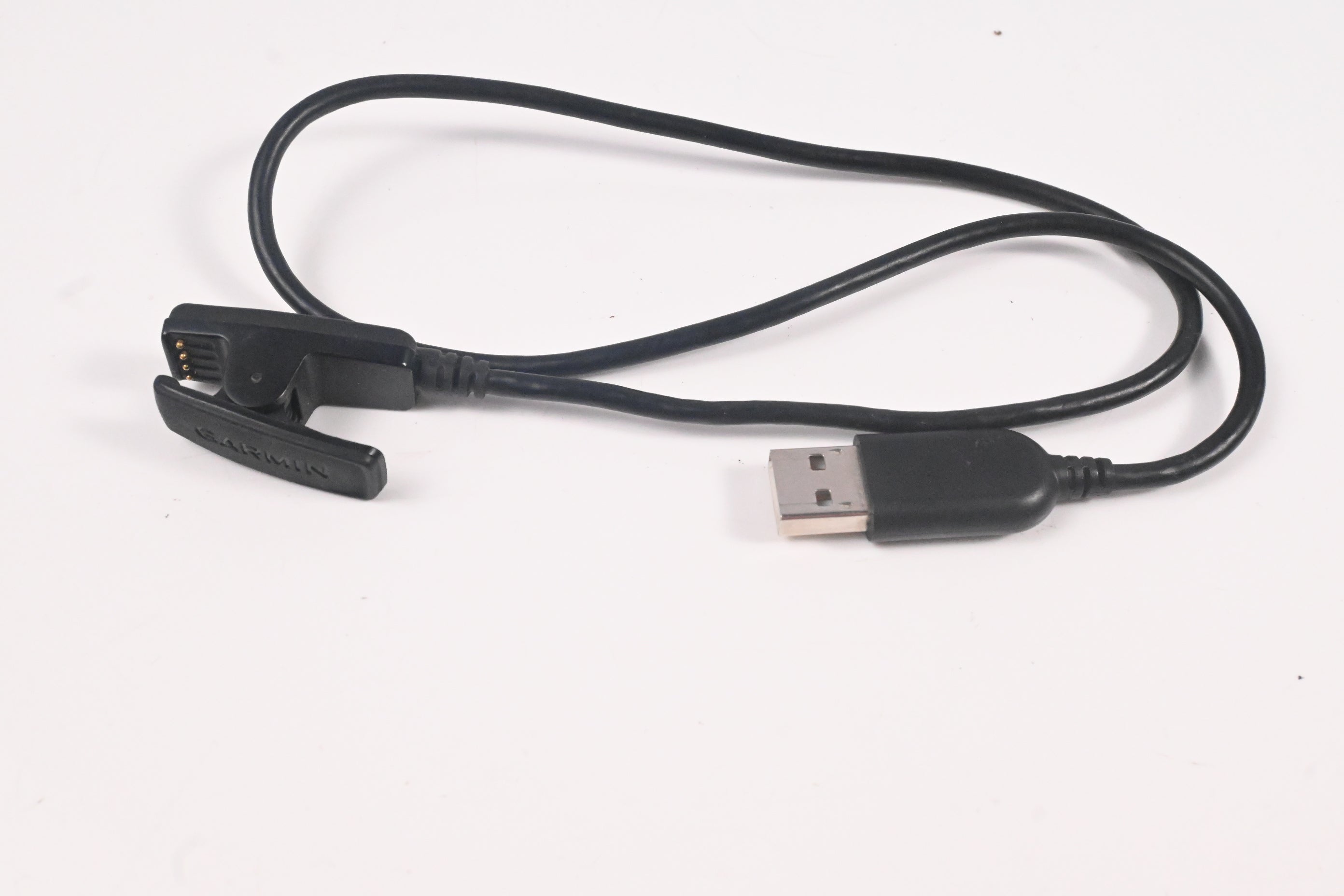 Garmin Approach S20 / GPS Watch