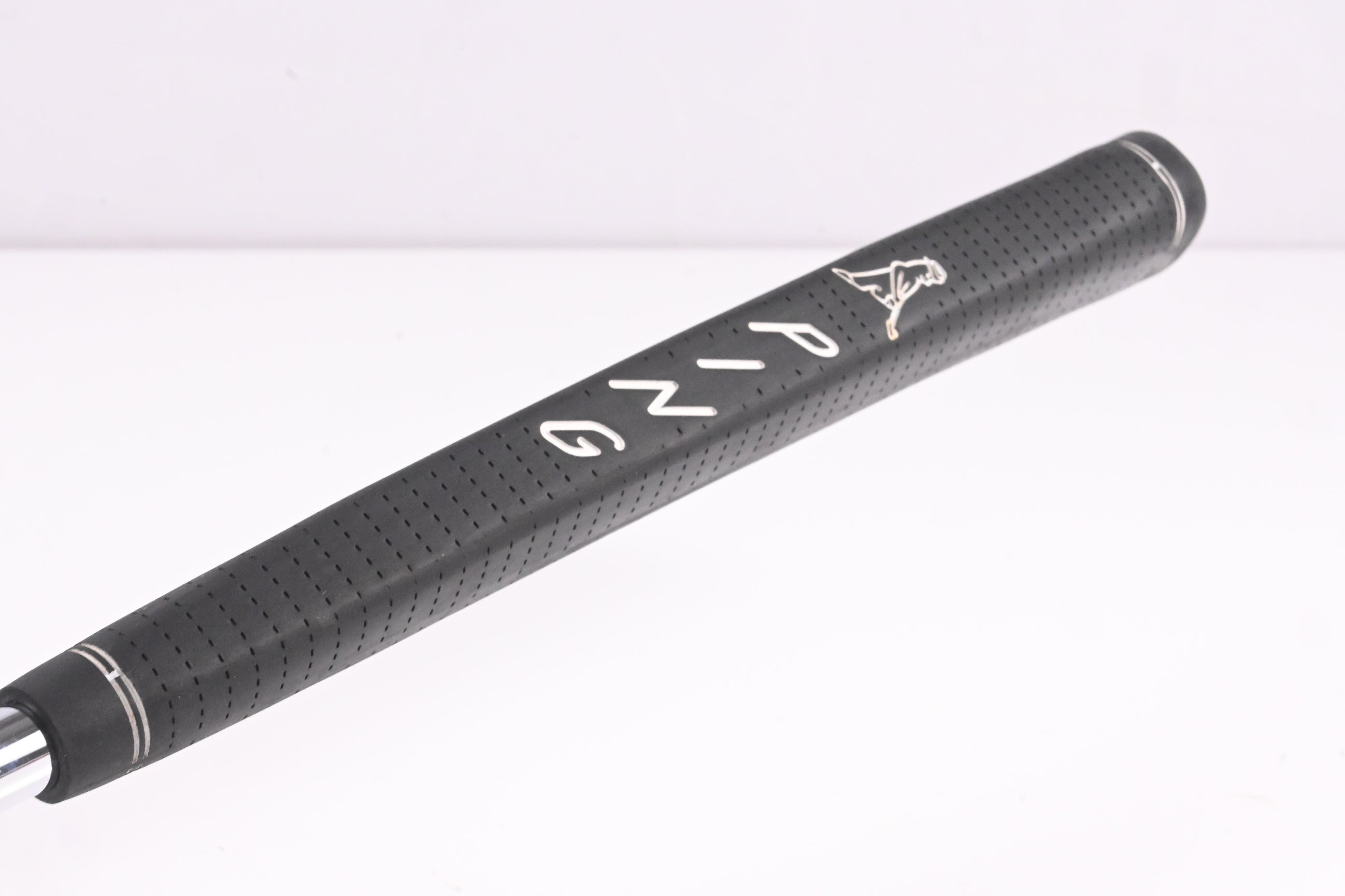 Ping Prime Tyne 4 2023 Putter / 33 Inch