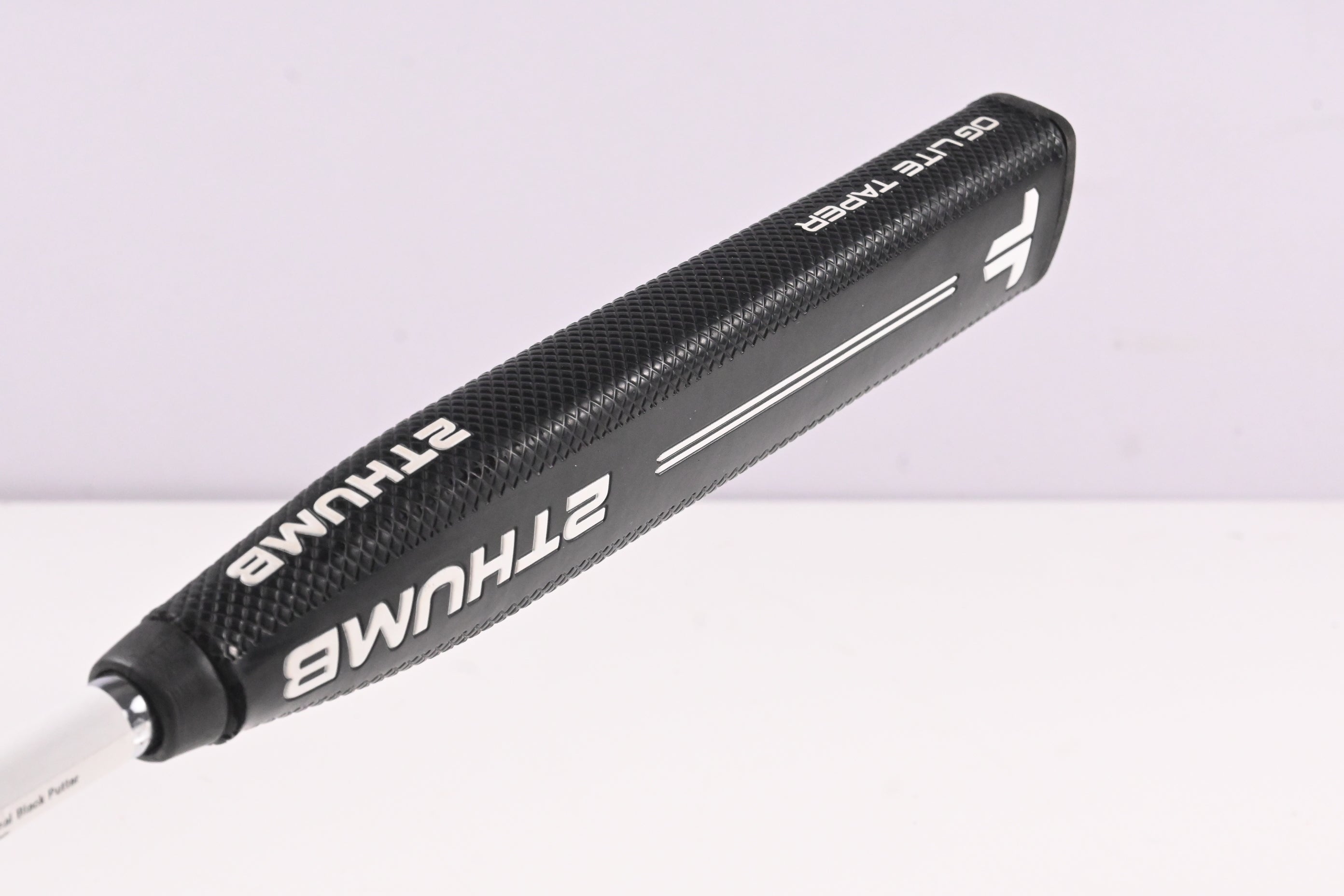 Seemore FGP Original Putter / 34 Inch
