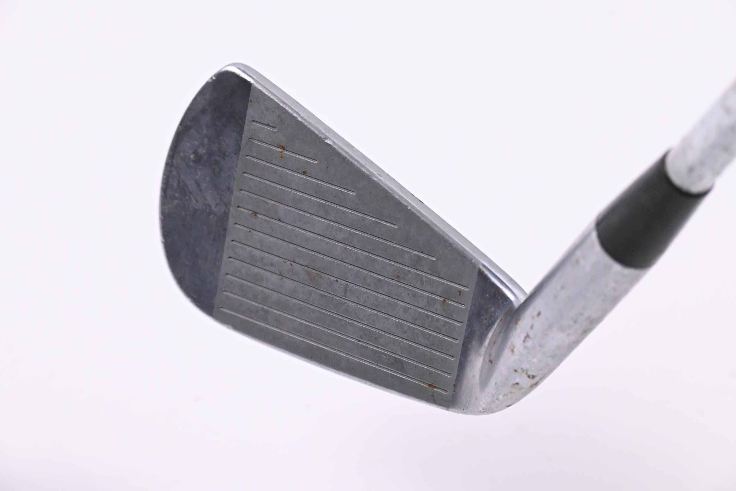 Mizuno T-Zoid True #5 Iron / 27 Degree / Regular Flex True Temper Dynamic Gold