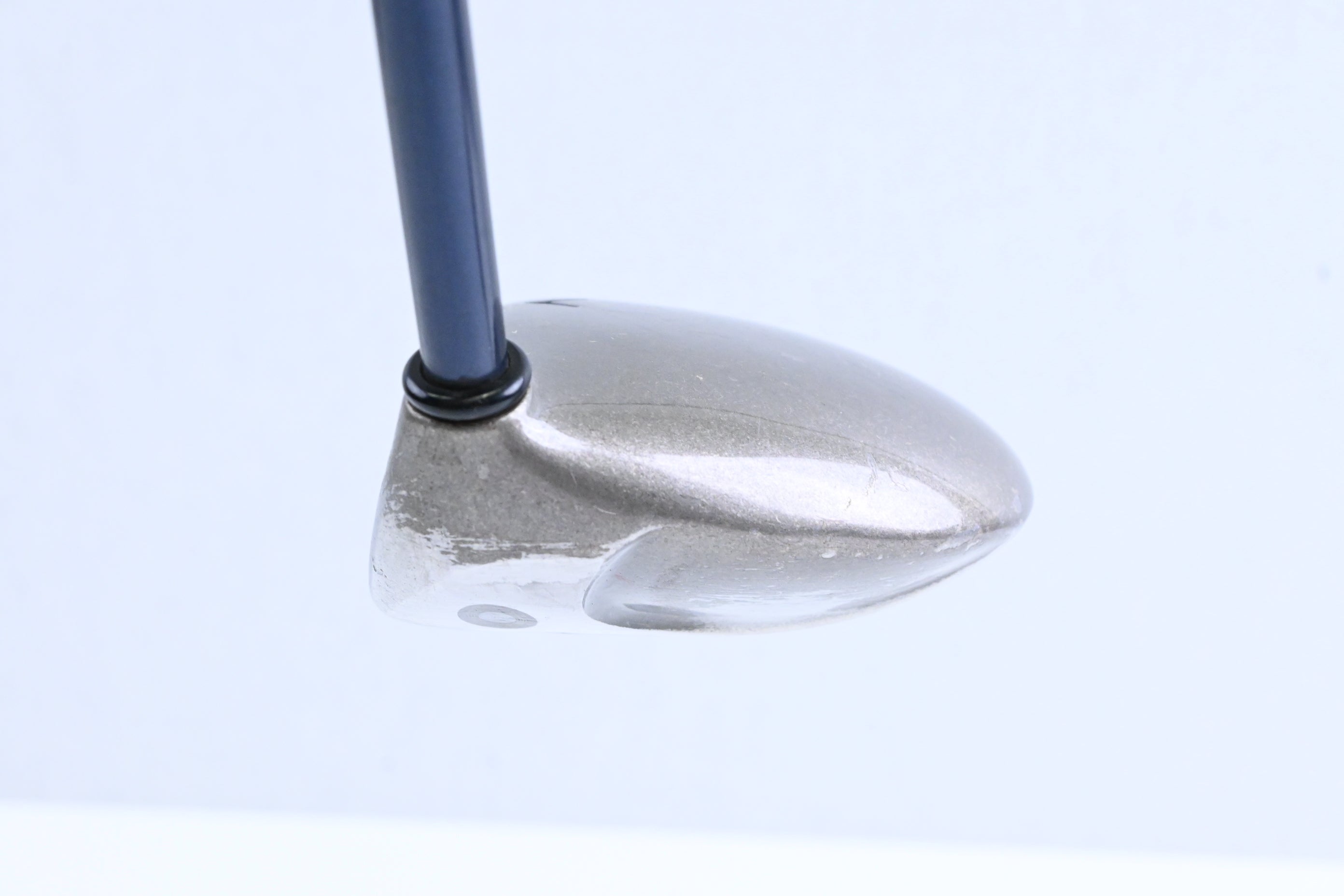 Callaway Steelhead #3 Wood / 15 Degree / Regular Flex Callaway RCH 99 Shaft