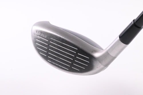Mizuno MX-700 #3 Hybrid / 20 Degree / Regular Flex Mizuno Exsar HS 4 68 Shaft