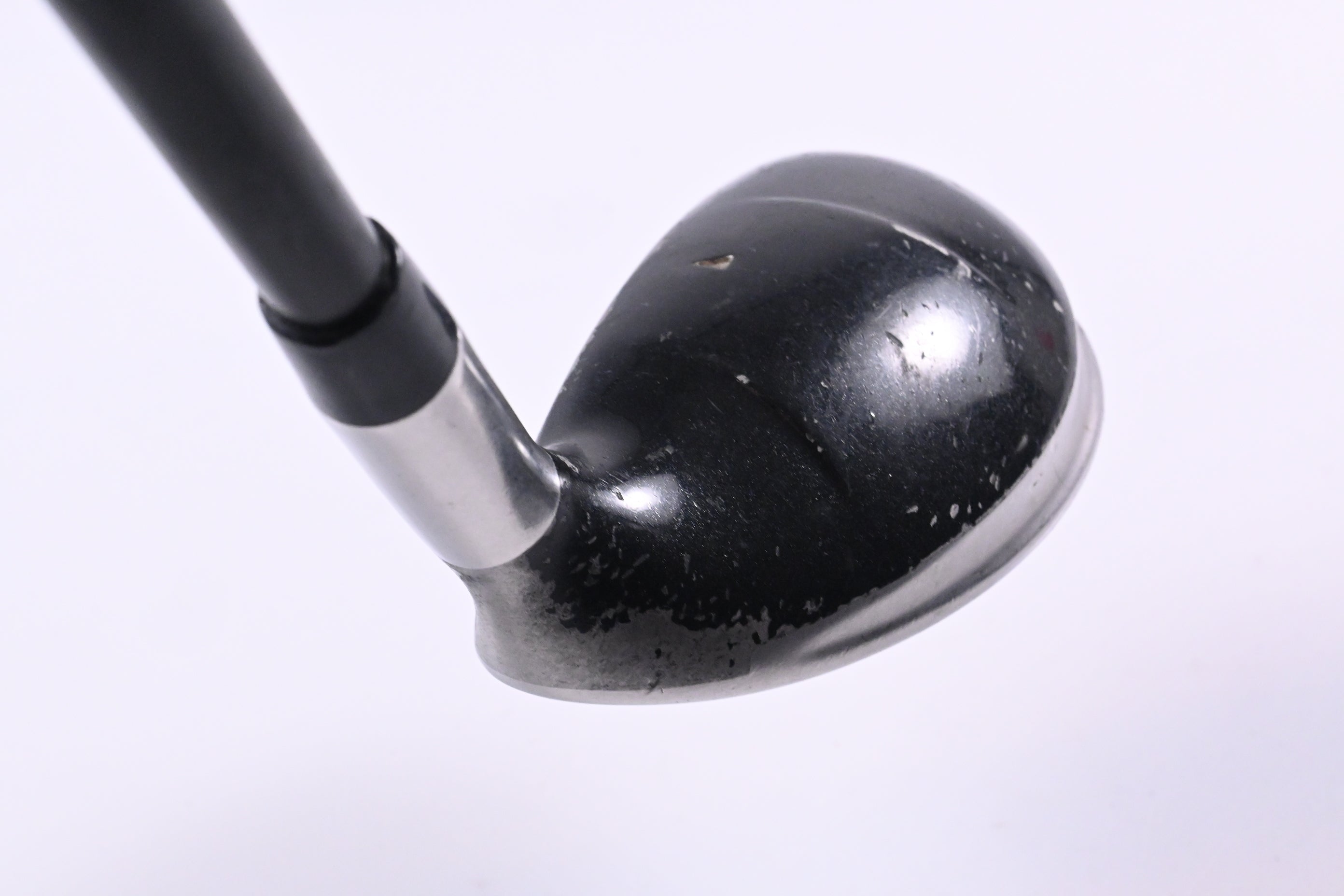 Adams Idea Tight Lies #3 Hybrid / 17 Degree / Regular Flex Aldila Shaft