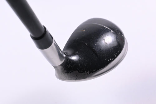 Adams Idea Tight Lies #3 Hybrid / 17 Degree / Regular Flex Aldila Shaft