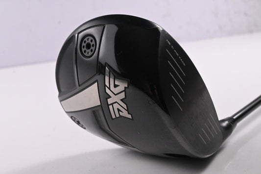 PXG 0311 Gen6 Driver / 7.5 Degree / X-Flex Tensei AV White 75 Shaft