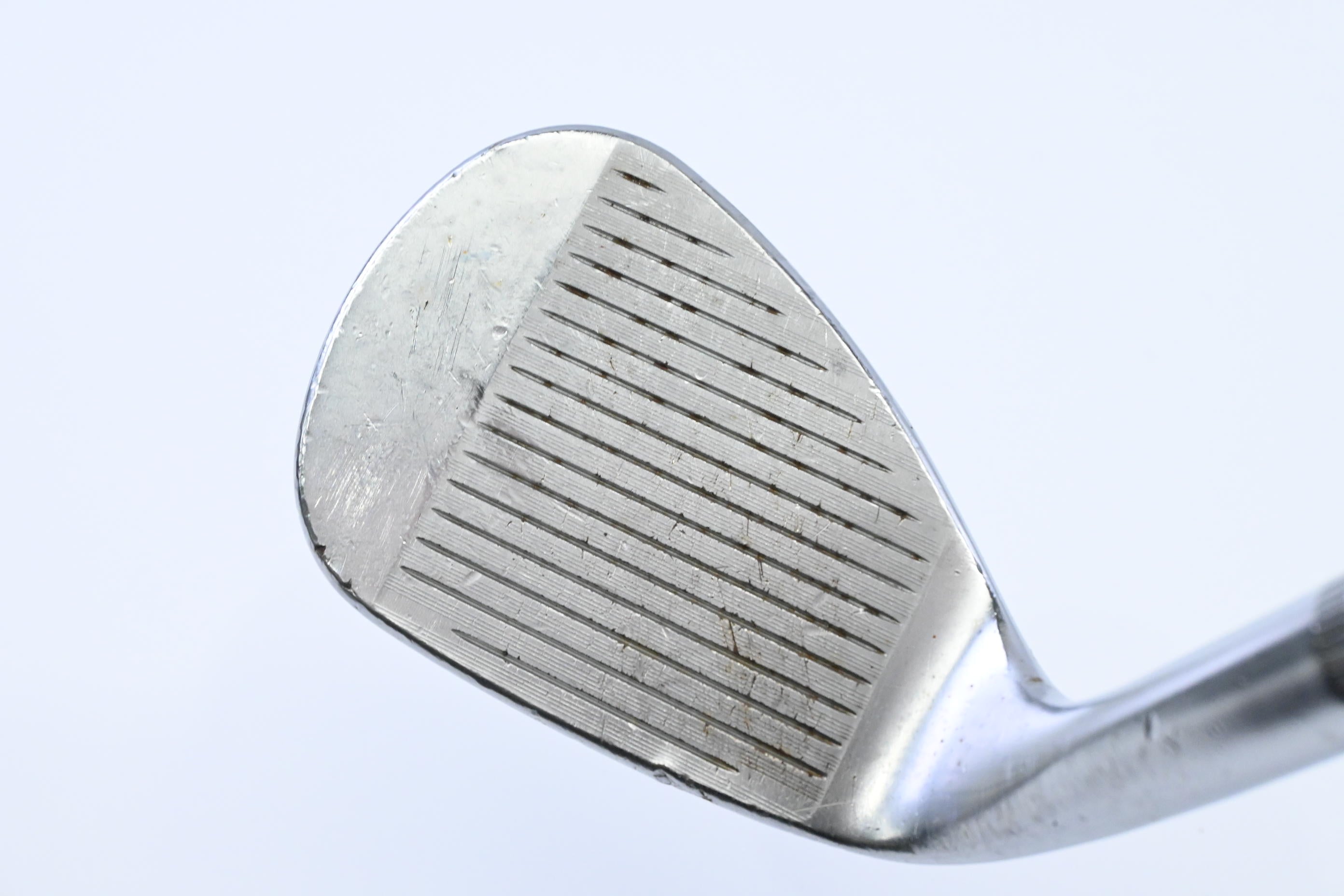 Callaway Jaws MD5 Lob Wedge / 58 Degree / Stiff Flex Dynamic Gold 115 S200