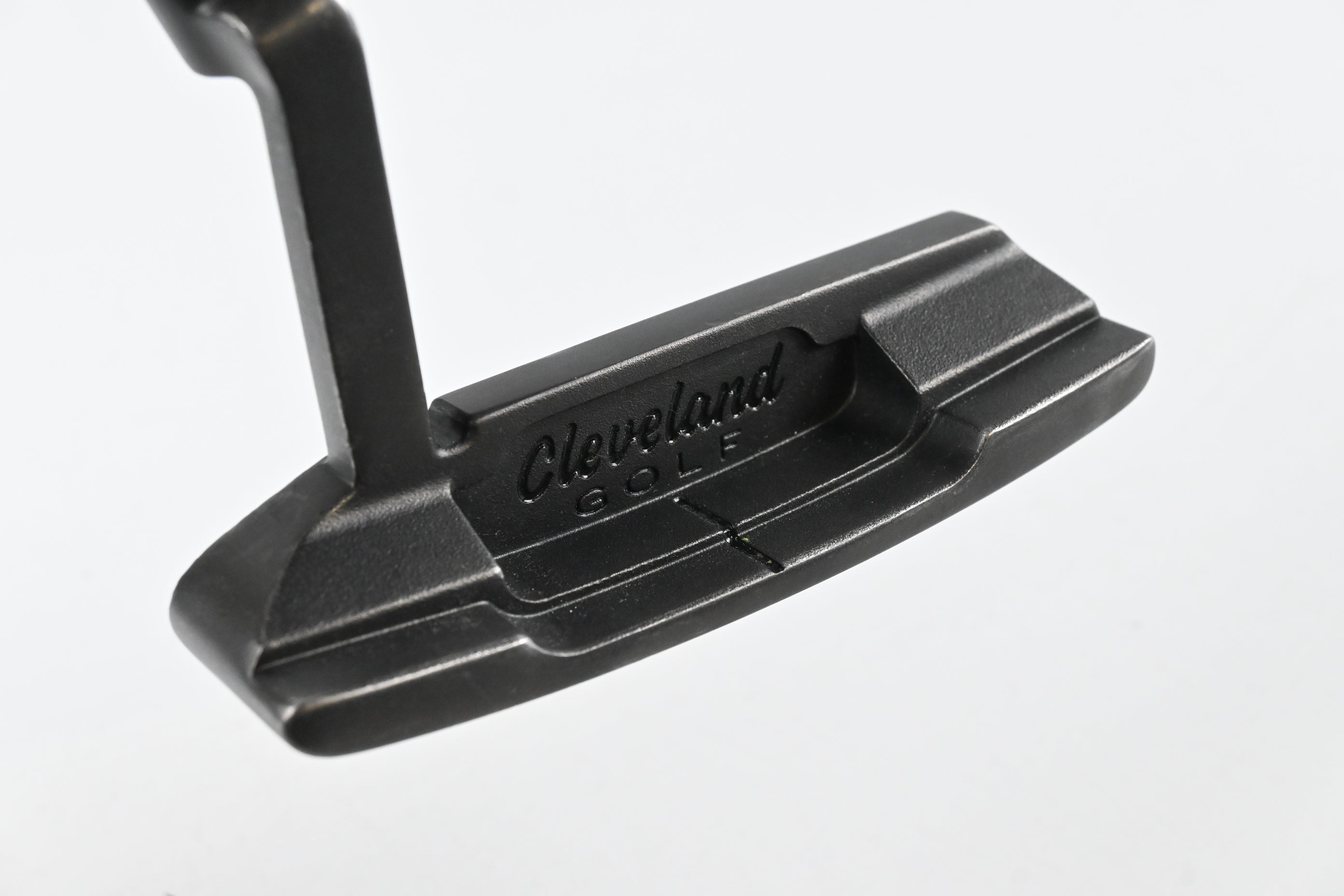 Cleveland Huntington Beach Soft Premier 4 Putter / 34 Inch