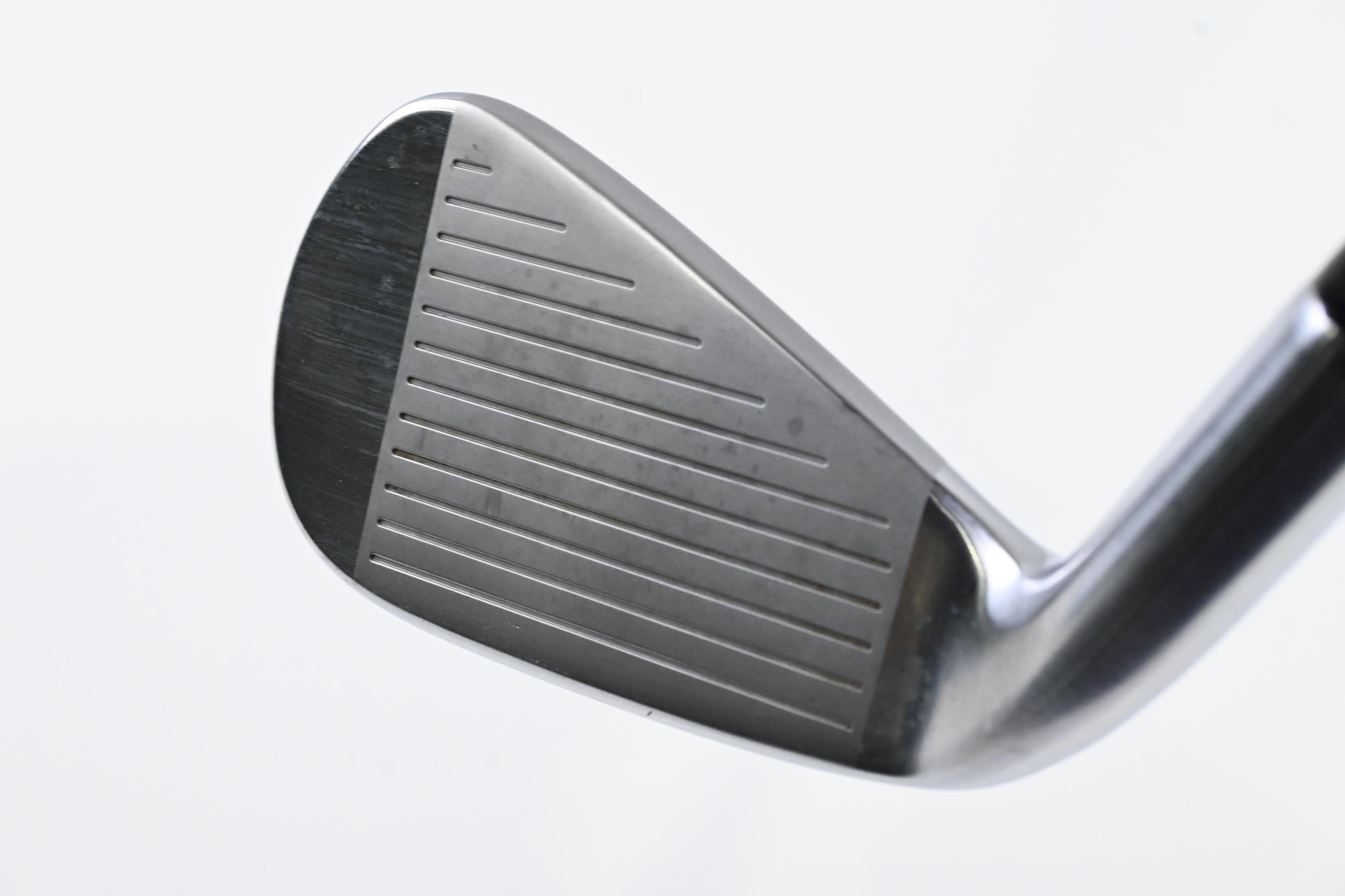 Mizuno Pro 225 #3 Iron / 19 Degree / X-Flex KBS Tour C-Taper 130 Shaft