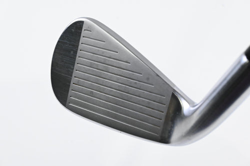 Mizuno Pro 225 #3 Iron / 19 Degree / X-Flex KBS Tour C-Taper 130 Shaft