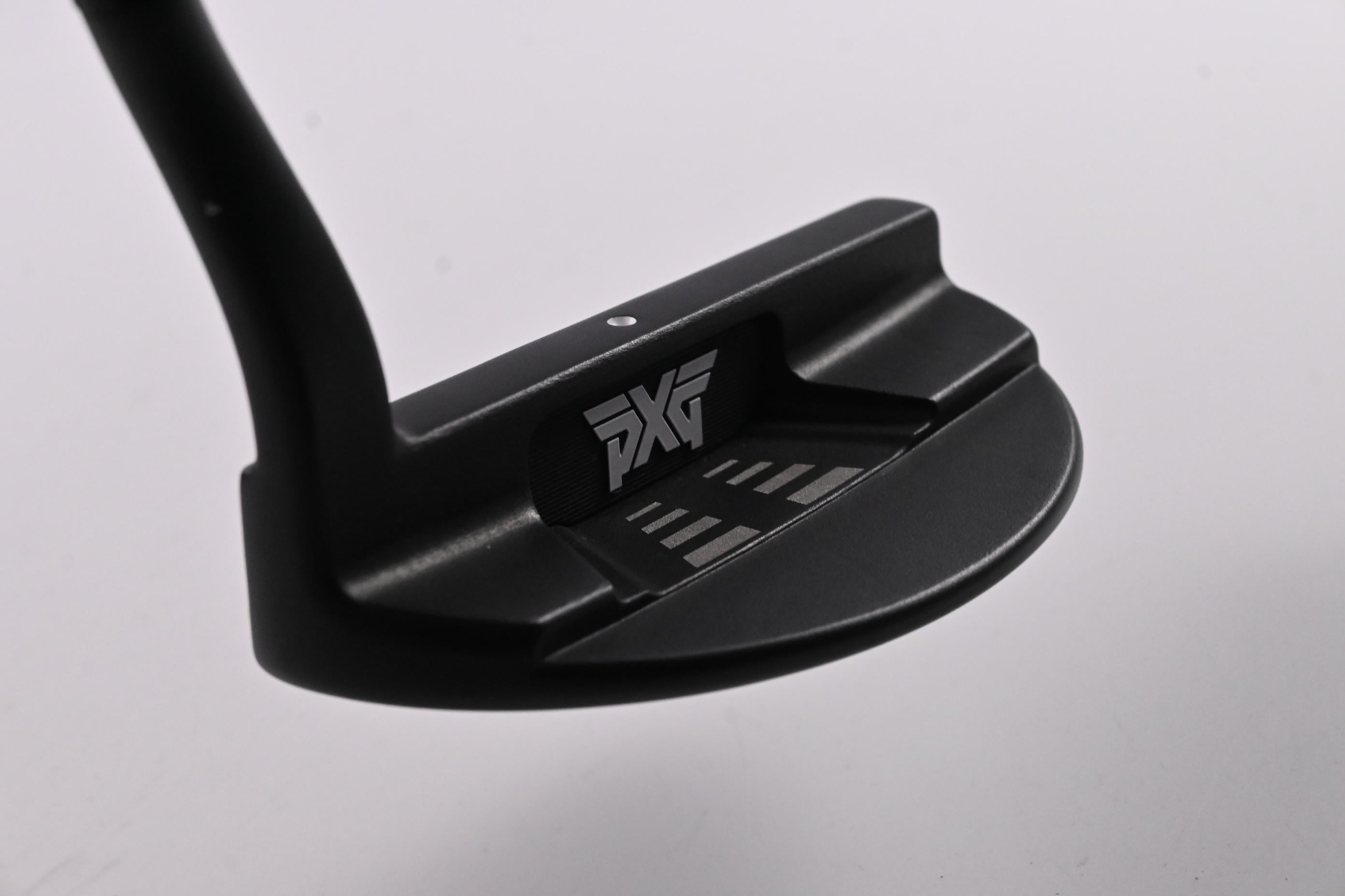 PXG 0211 V-42 Putter / 34 Inch