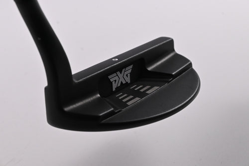 PXG 0211 V-42 Putter / 34 Inch