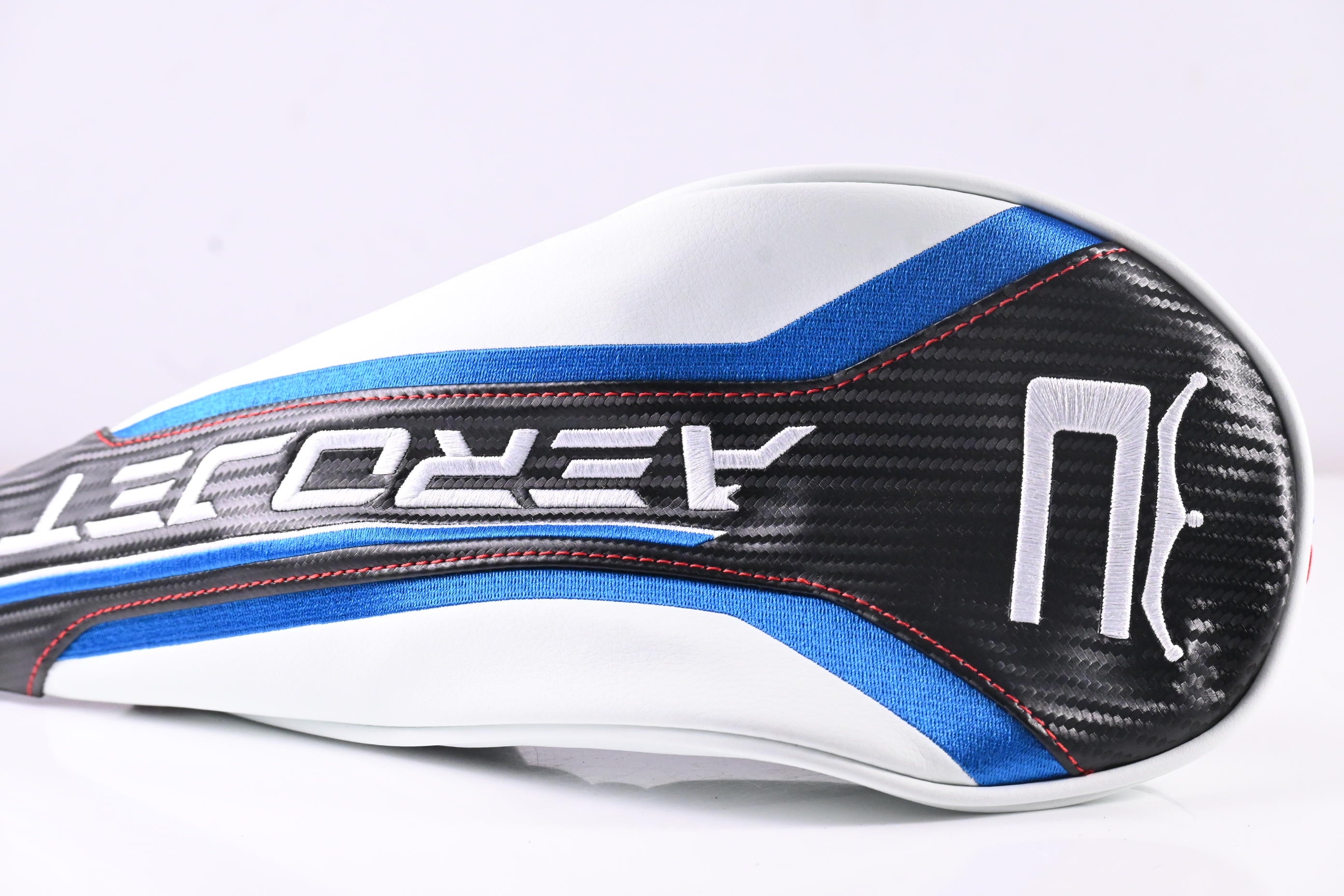 Cobra Aerojet Driver / 10.5 Degree / Senior Flex Helium Nanocore 4 Shaft