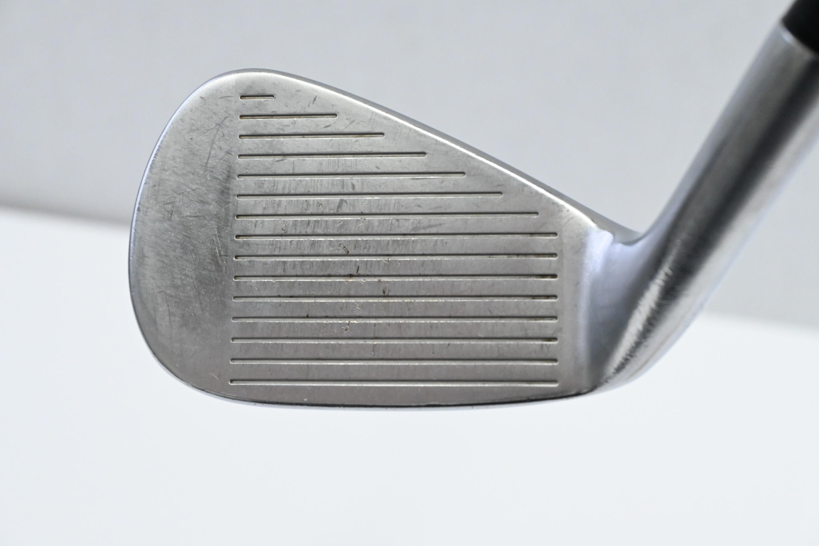 Taylormade P770 2023 Pitching Wedge / 46 Degree / Regular Flex KBS Tour Shaft