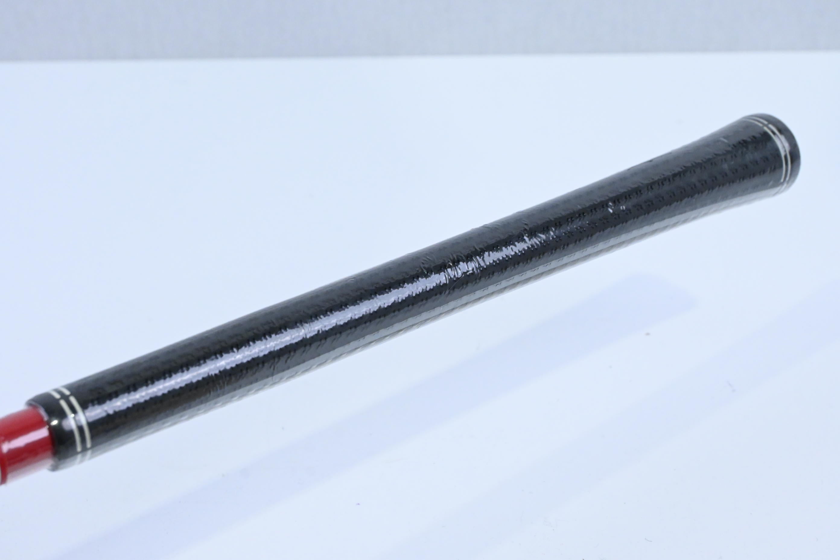KBS PGI 65 #5 Hybrid Shaft / Senior Flex / Cobra Gen 1