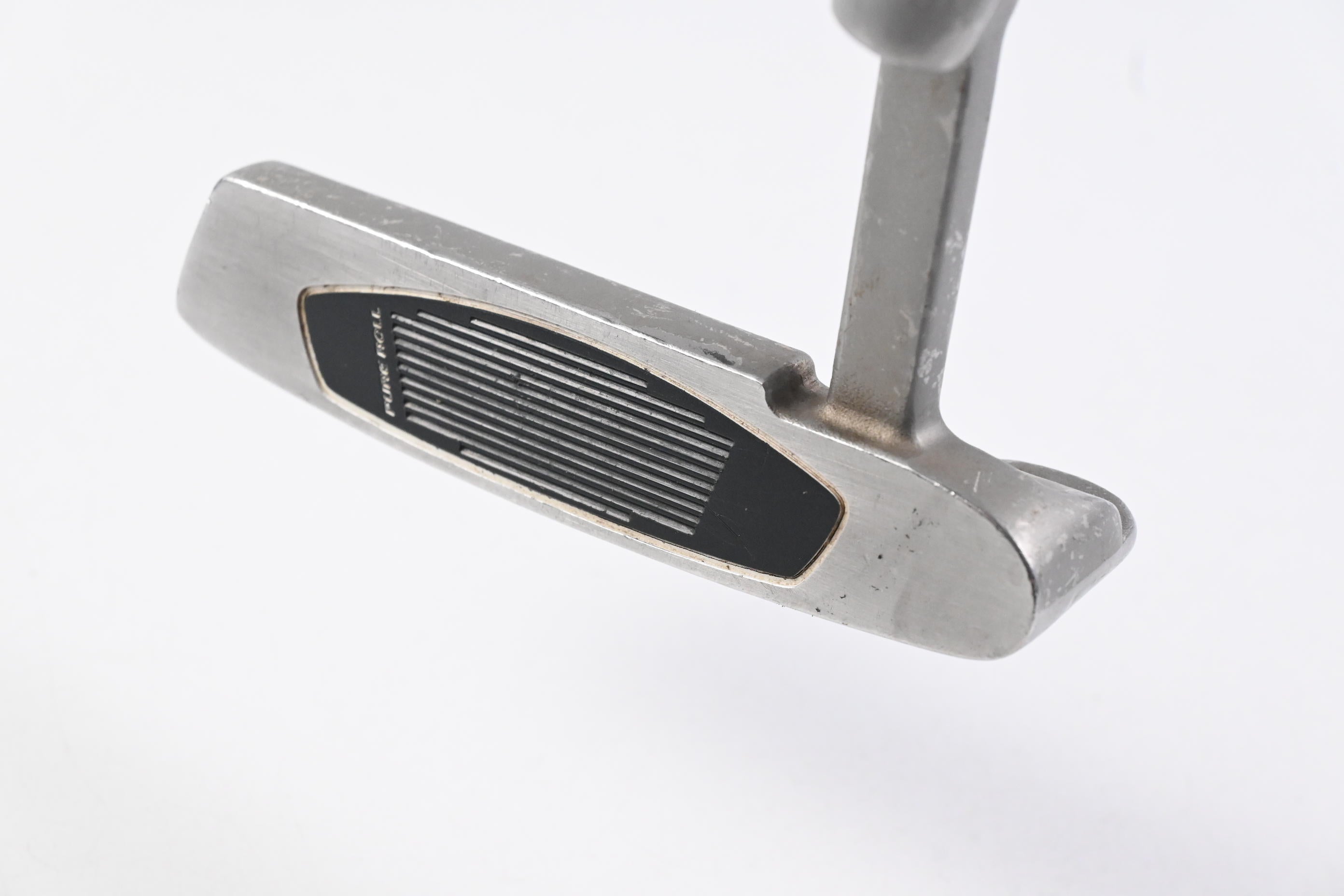 Taylormade Classic Est. 79 TM-110 Putter / 34 Inch