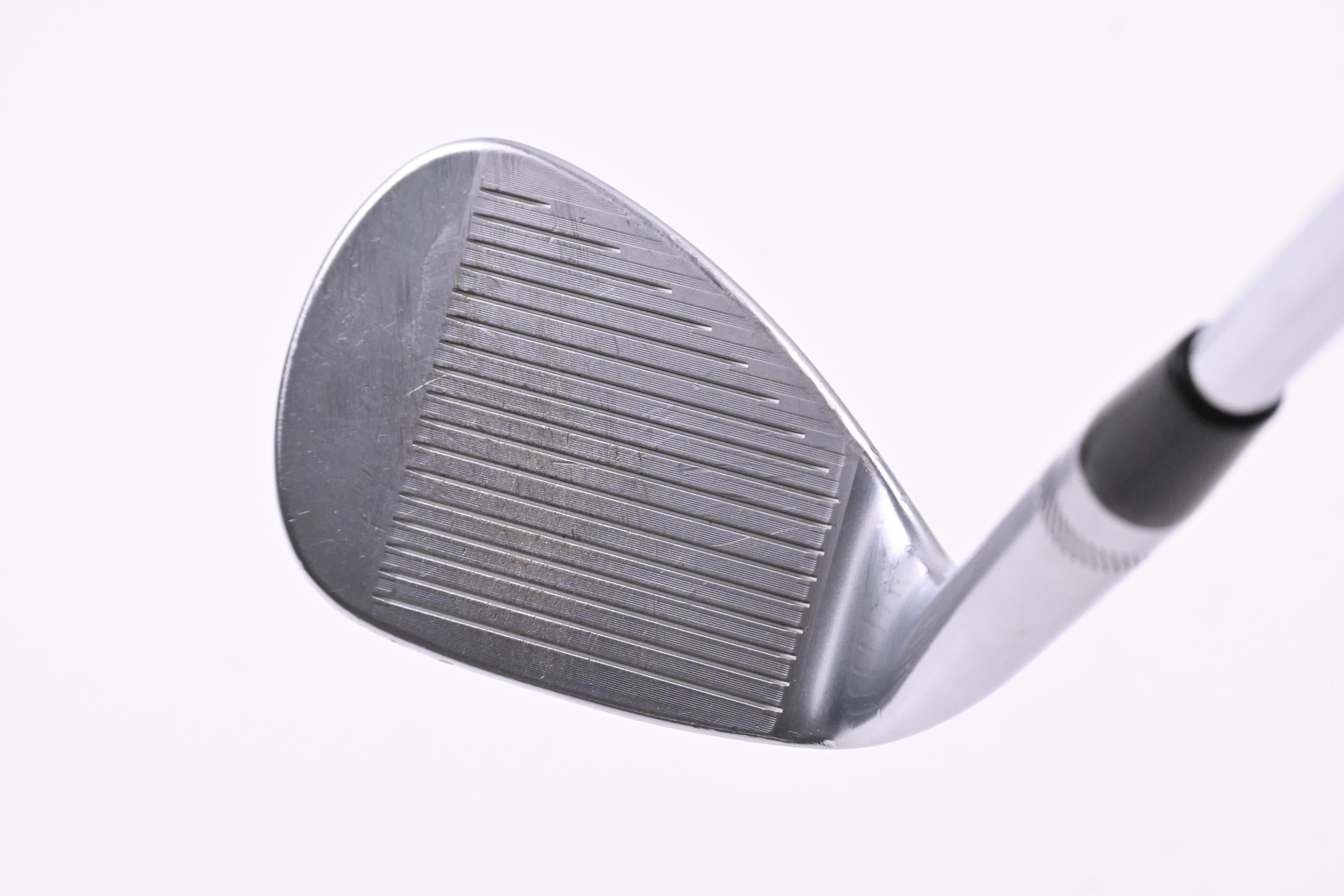 Titleist Vokey SM10 Lob Wedge / 60 Degree / Wedge Flex Titleist Vokey SM10
