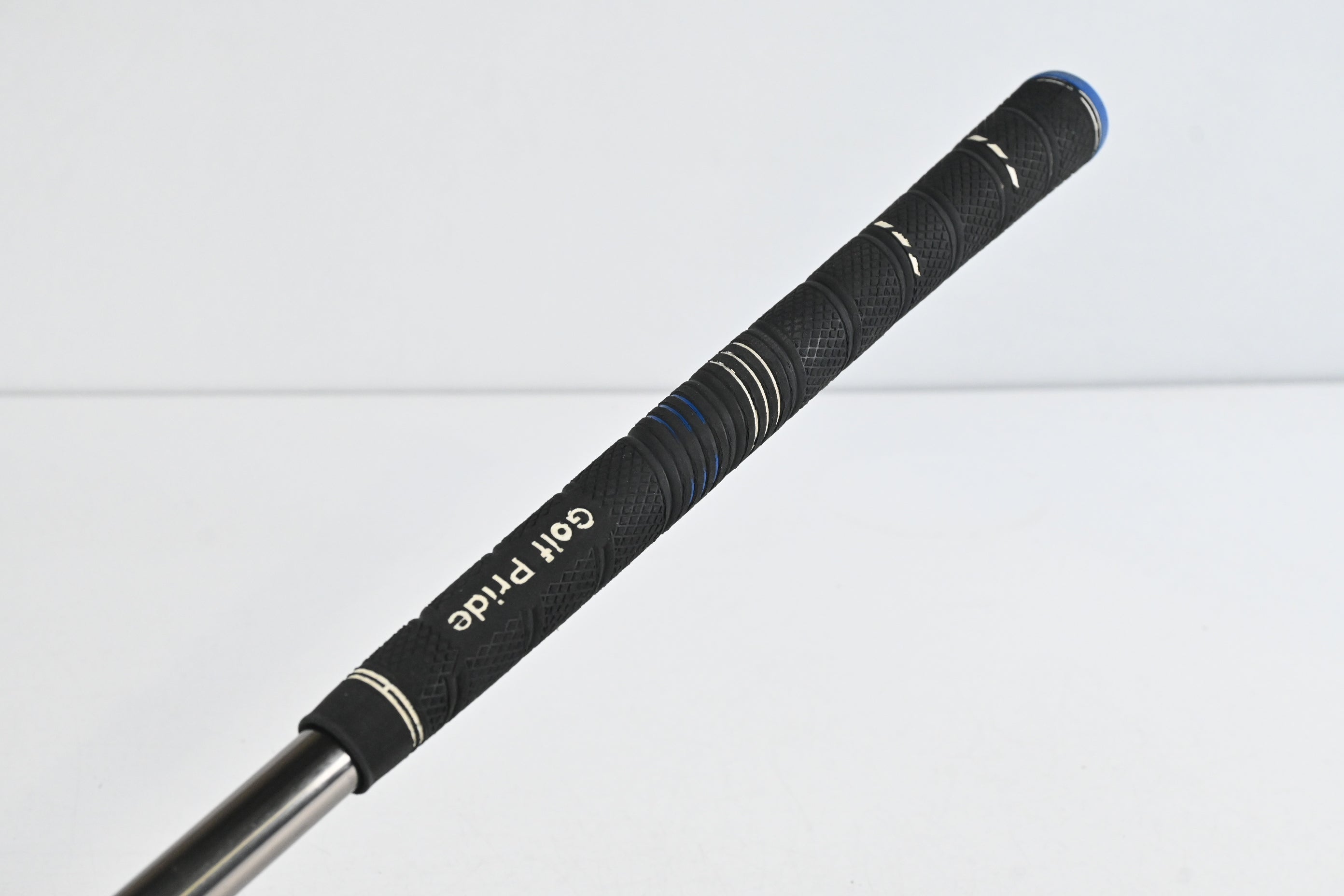Cobra King Speedzone #4 Hybrid / 21 Degree / Regular Flex UST Mamiya Recoil ESX