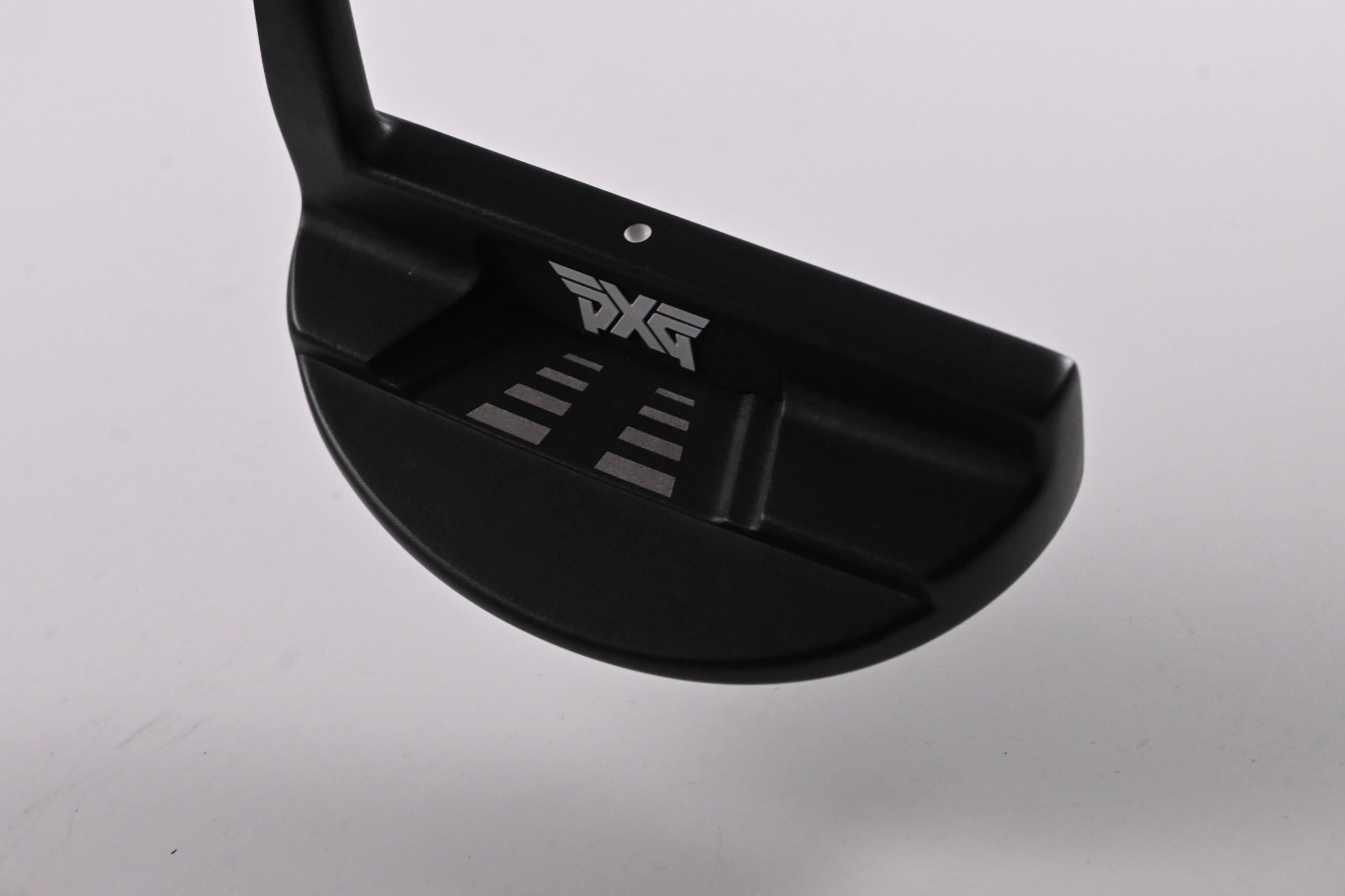 PXG 0211 V-42 Putter / 34 Inch