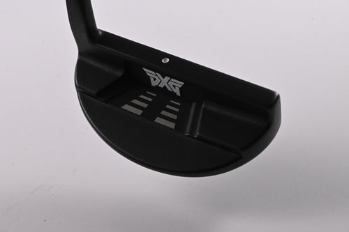 PXG 0211 V-42 Putter / 34 Inch