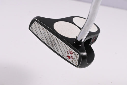 Odyssey Metal-X Putter / 32 Inch