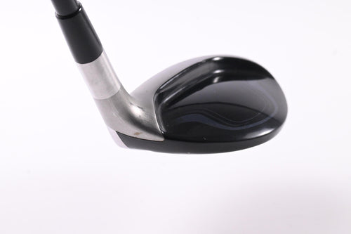 Mizuno MX-700 #3 Hybrid / 20 Degree / Regular Flex Mizuno Exsar HS 4 68 Shaft