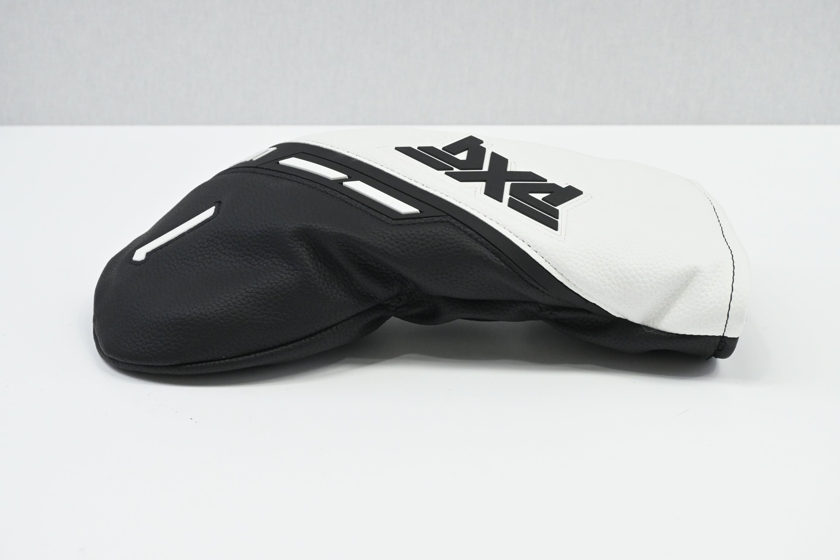 PXG Lightning Max 10K+ Driver / 9 Degree / Stiff Flex Diamana S 60 Shaft