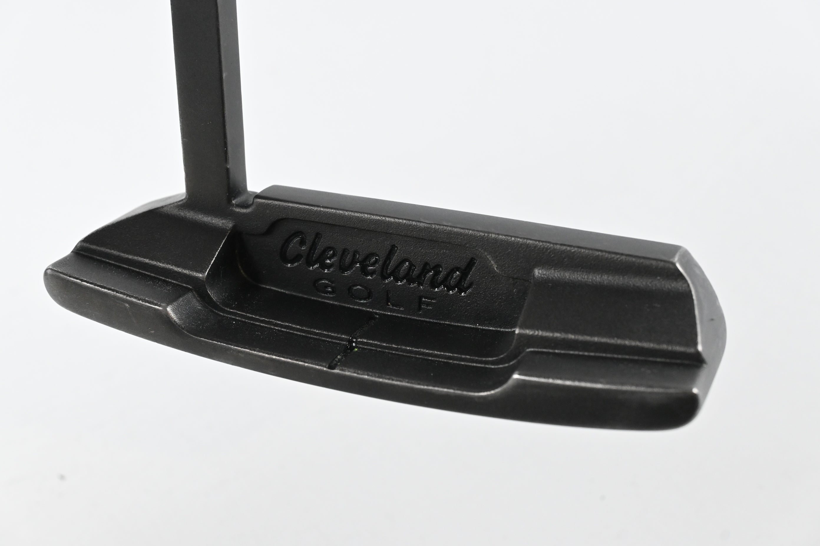 Cleveland Huntington Beach Soft Premier 4 Putter / 34 Inch