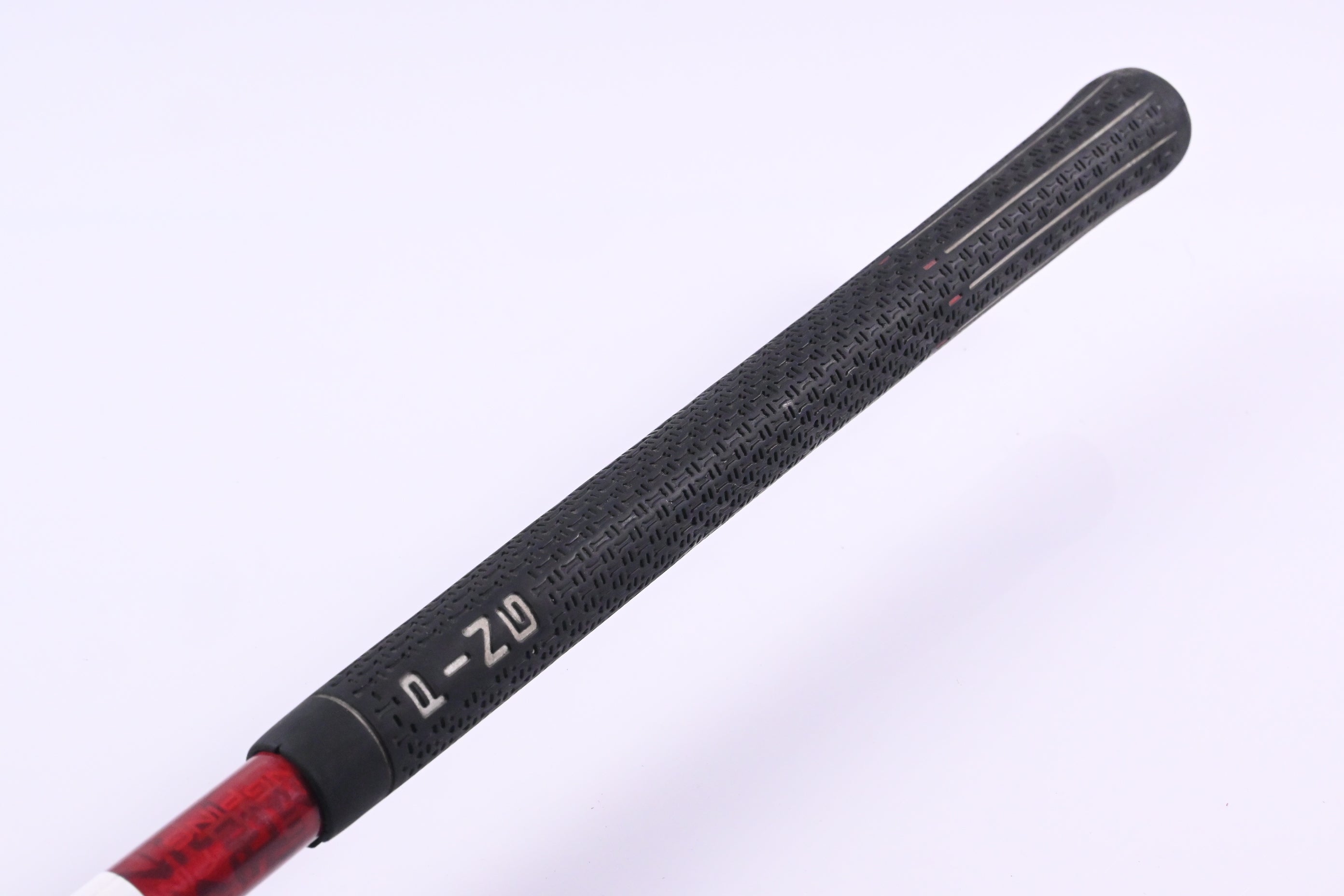 Ping G20 #3 Wood / 15 Degree / Regular Flex Ping TFC 169 Shaft